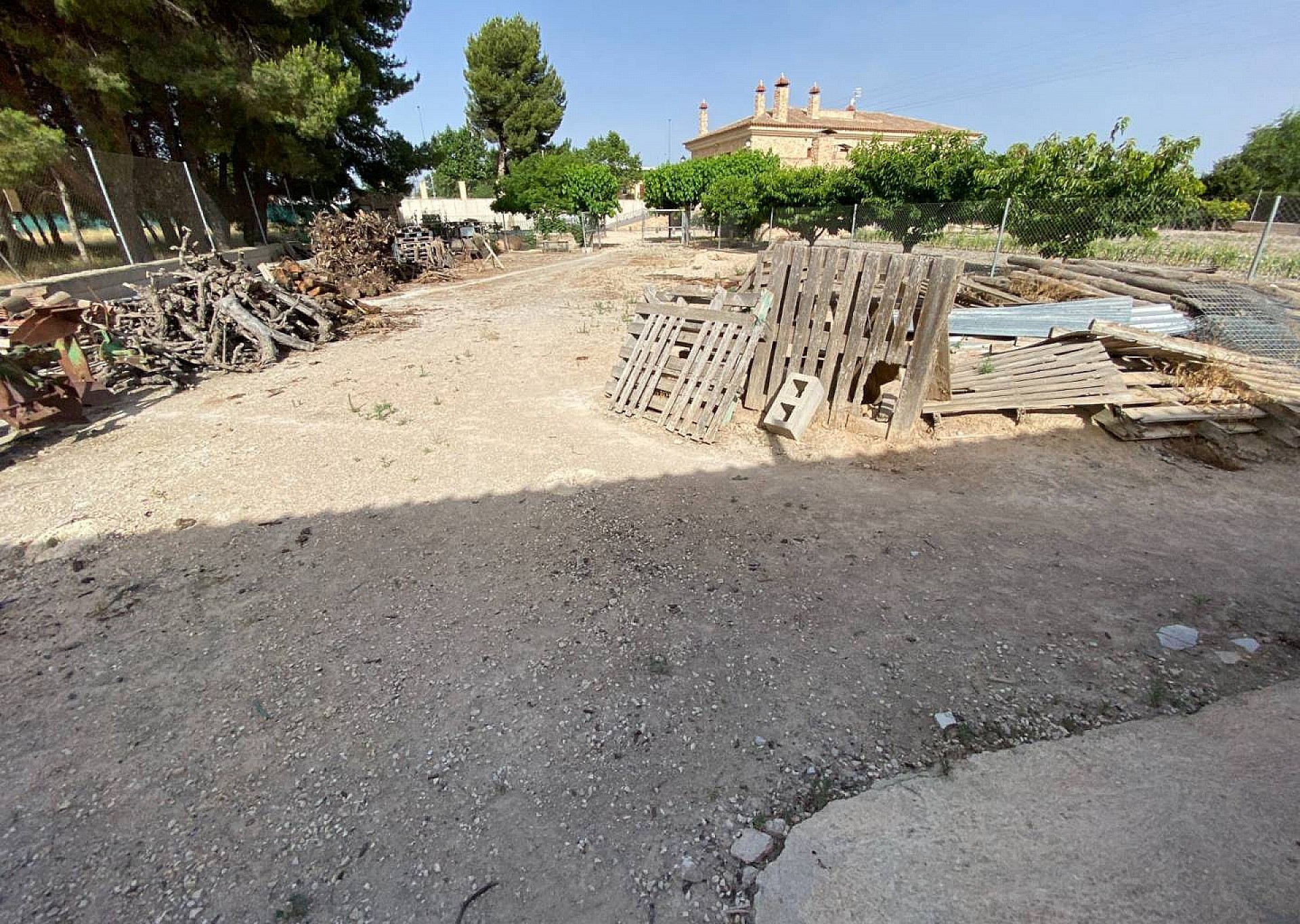 w_ob6udr55itmiqu5fkjmv