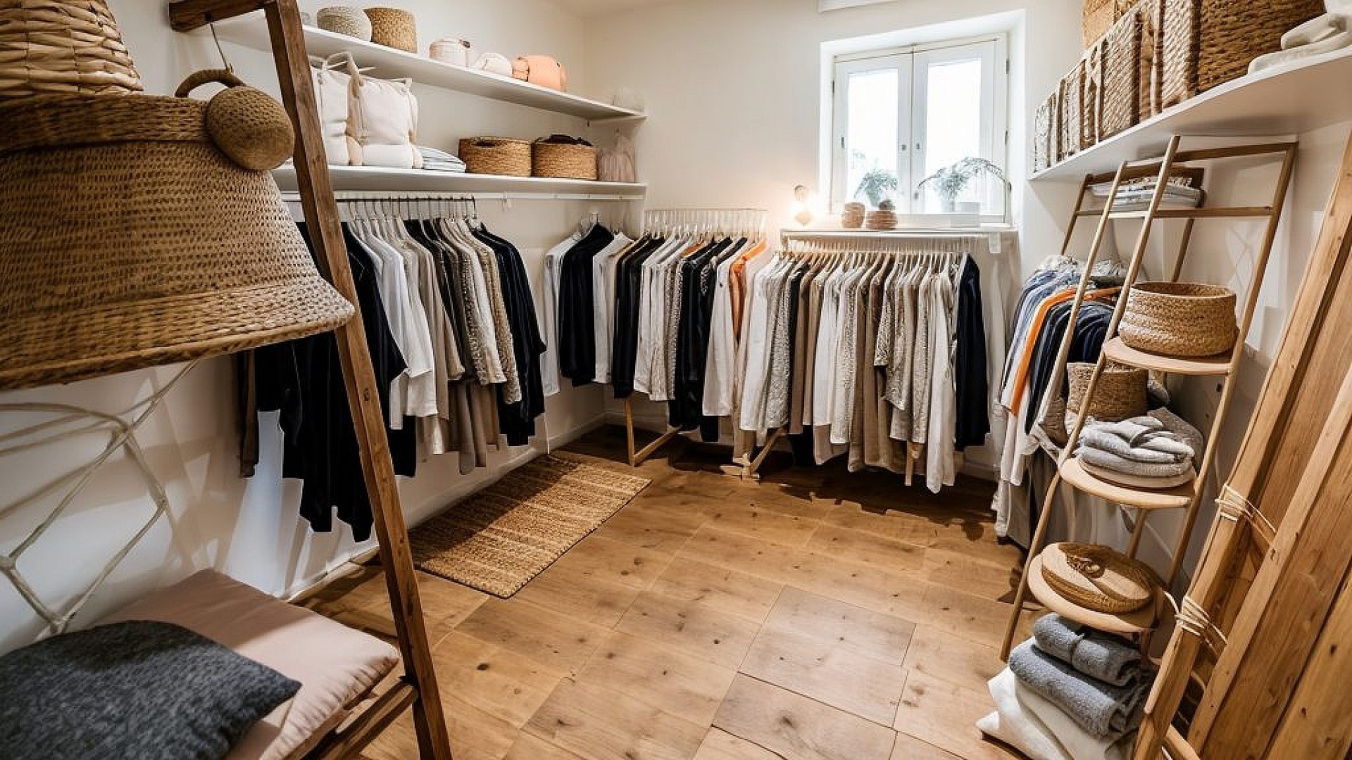 w_obh4tvej75rdg0h35z0n