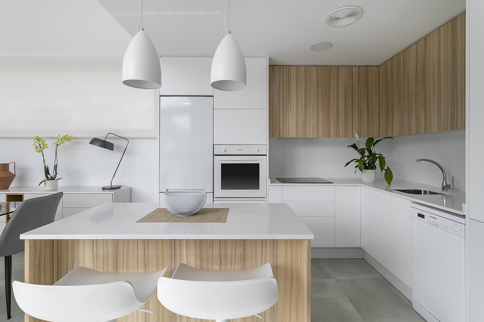 w_obxobnpb32mpgwnbhfpj