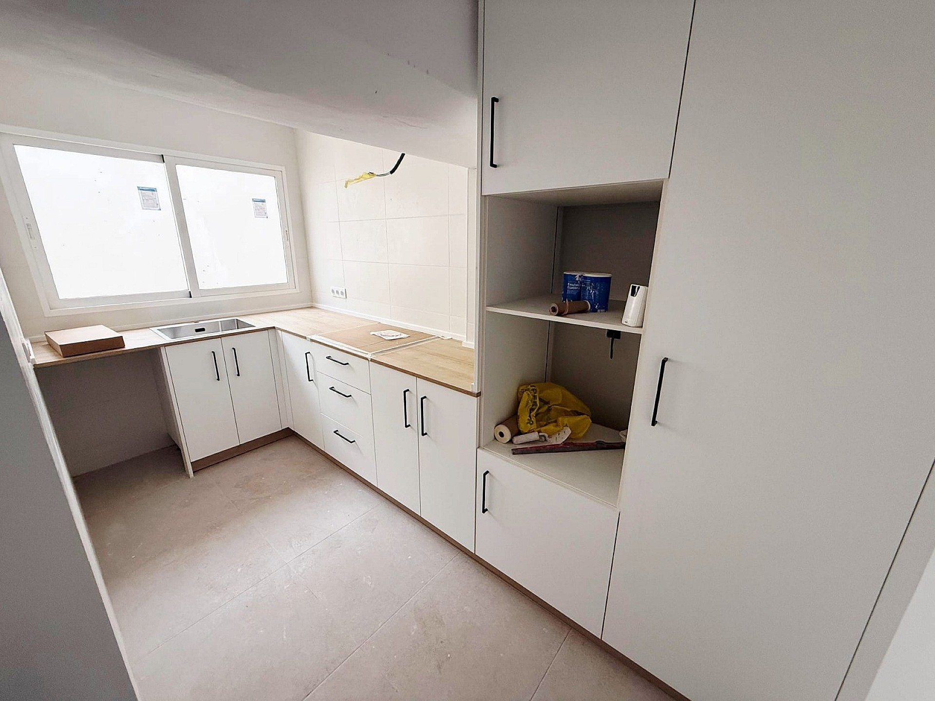 w_ocp2xycdnvdtsdm6udy6