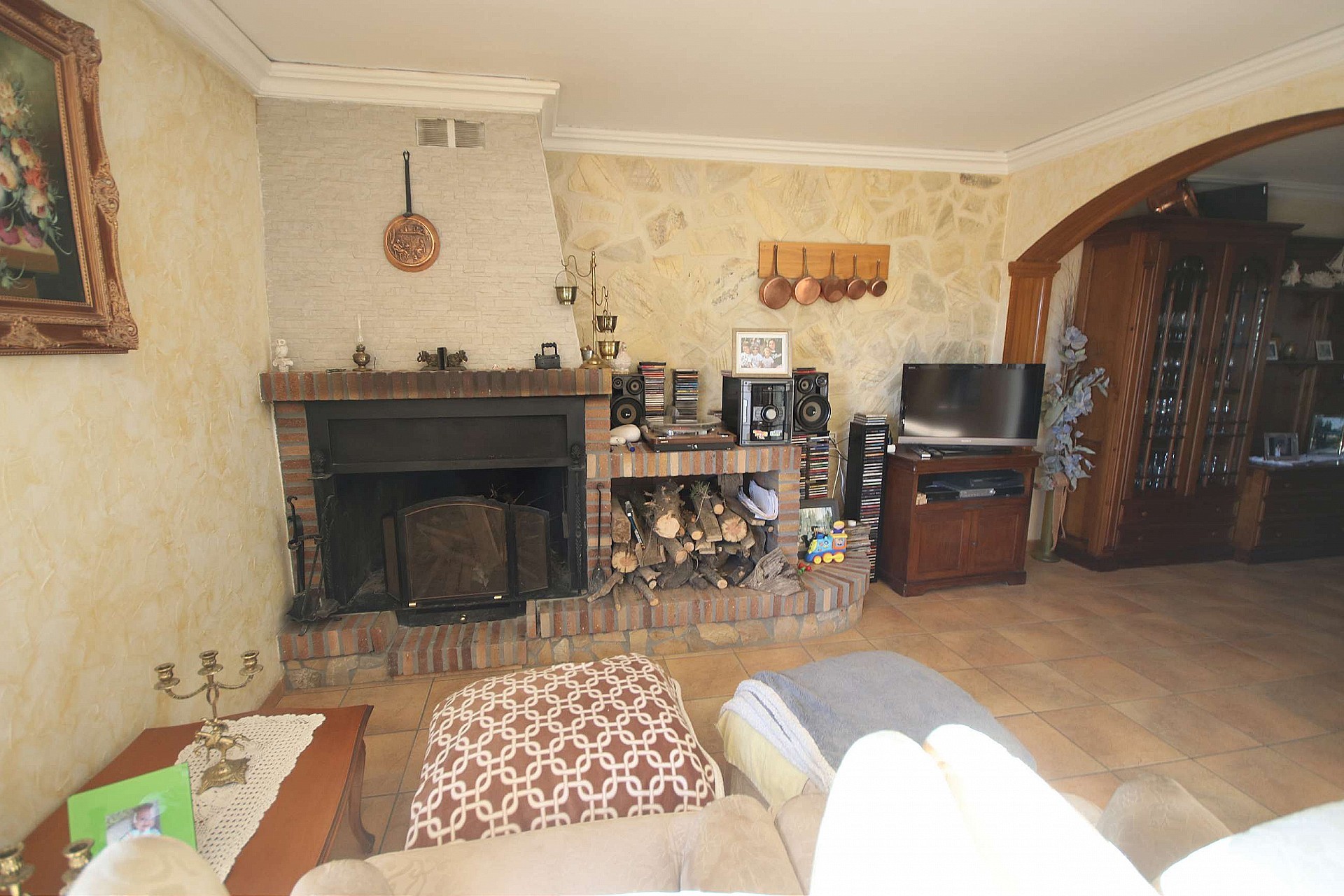 w_ocsmdryxavvkpka8ew8o