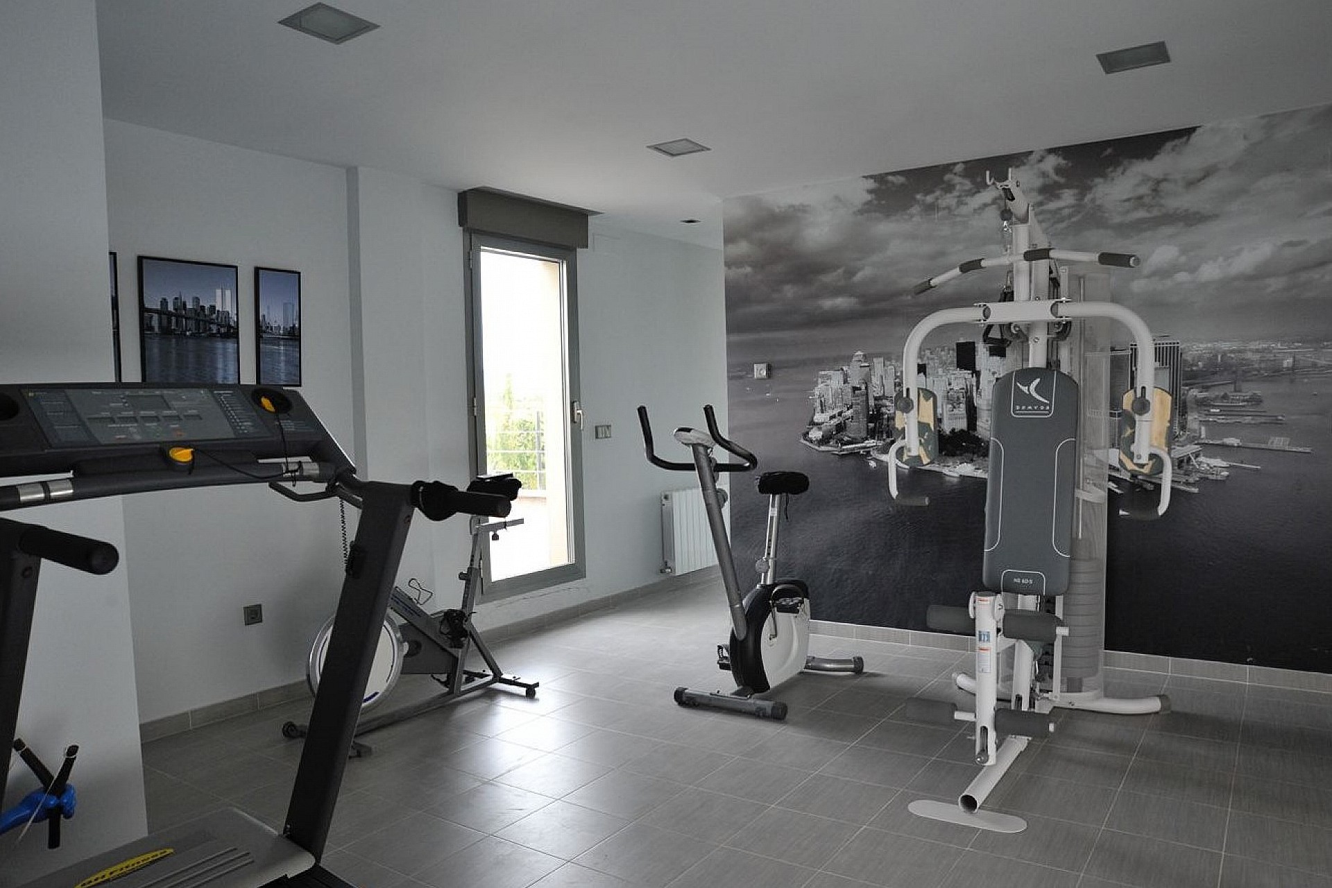 w_odawn7sgv4njbfygkiay