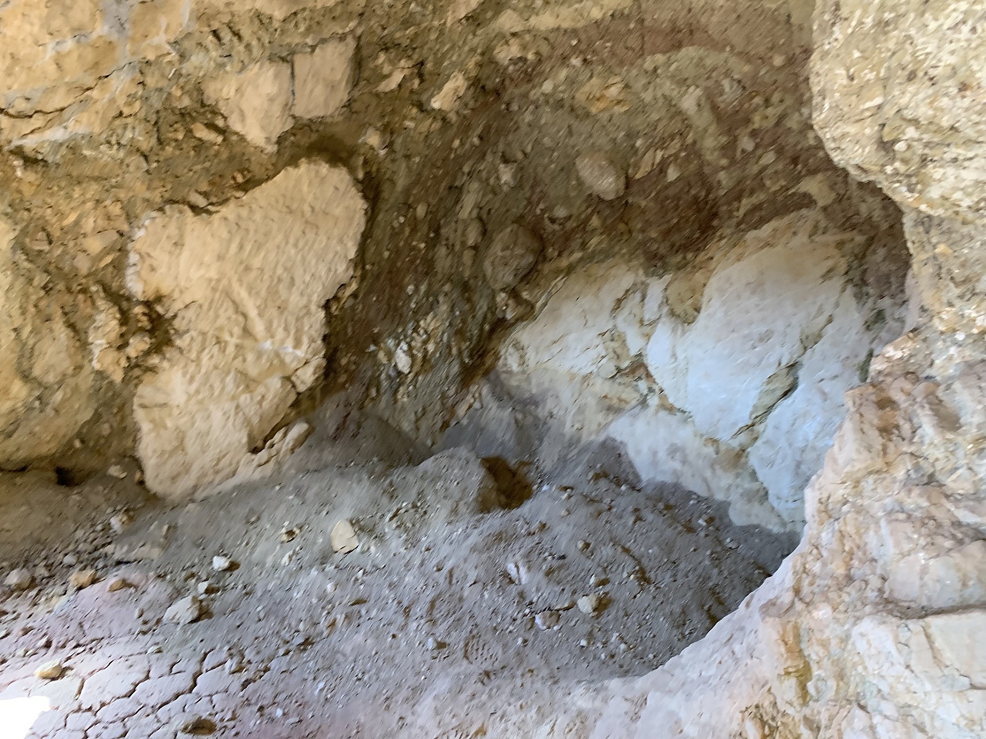 w_oeah2fp3dnh3ep55a58m