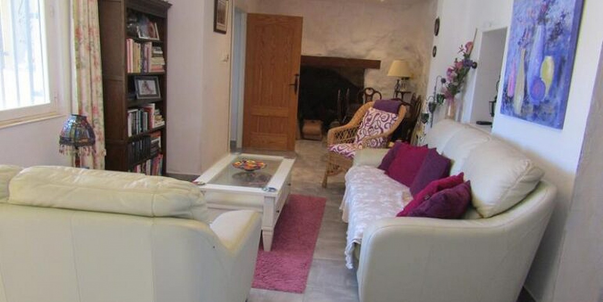 w_oefbo32zx2rhfun3g82j