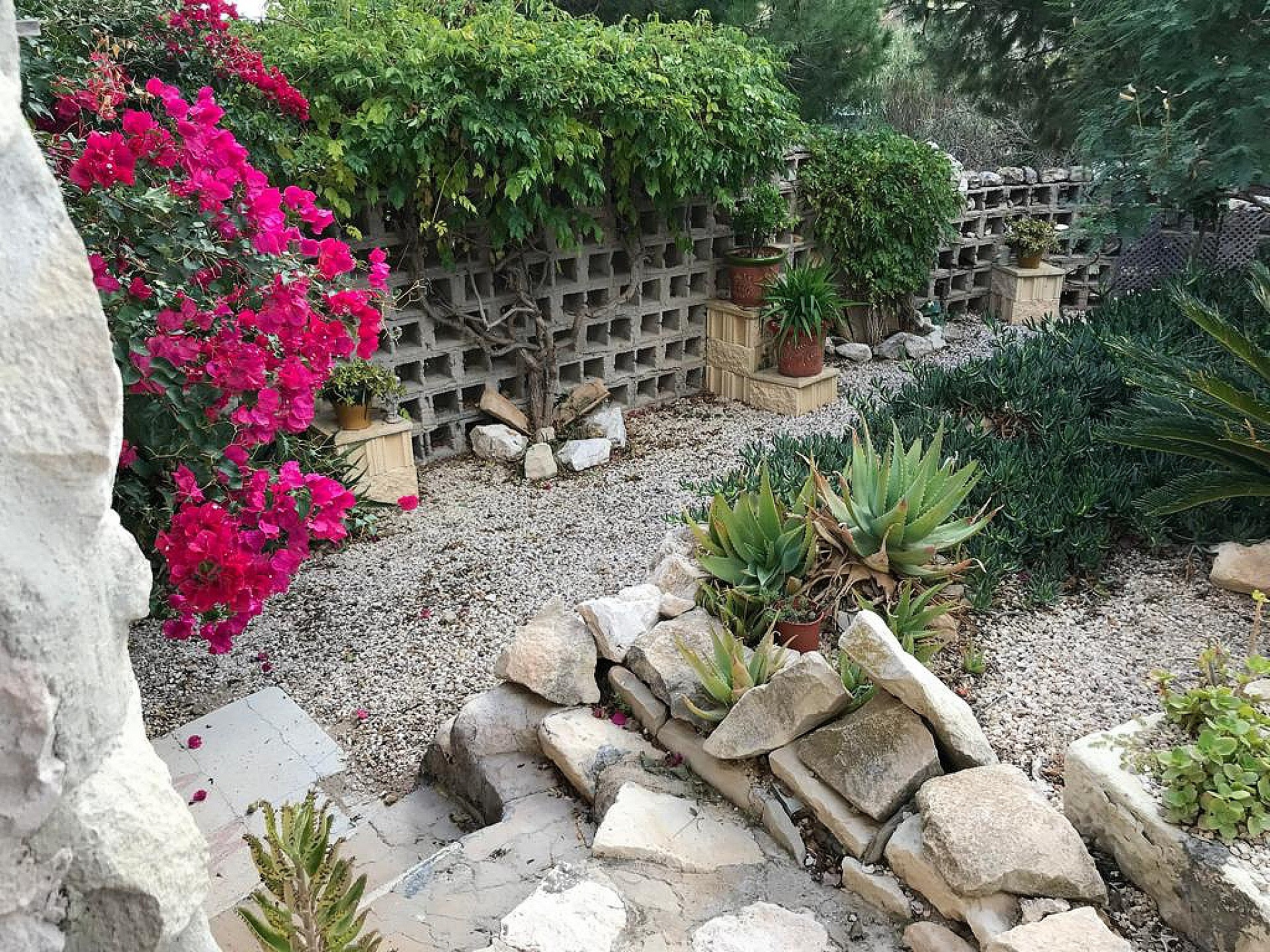 w_of5cpfokxmxo7iauzqhx