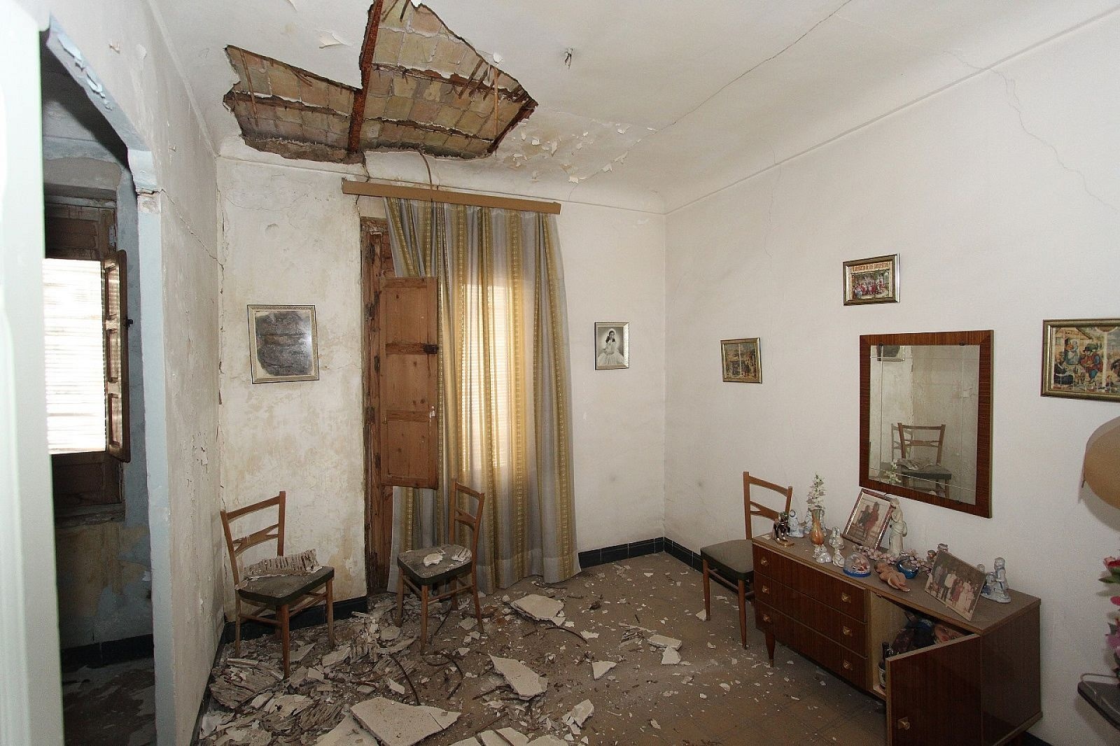 w_ofejmd7xk38wfe3y4bo5