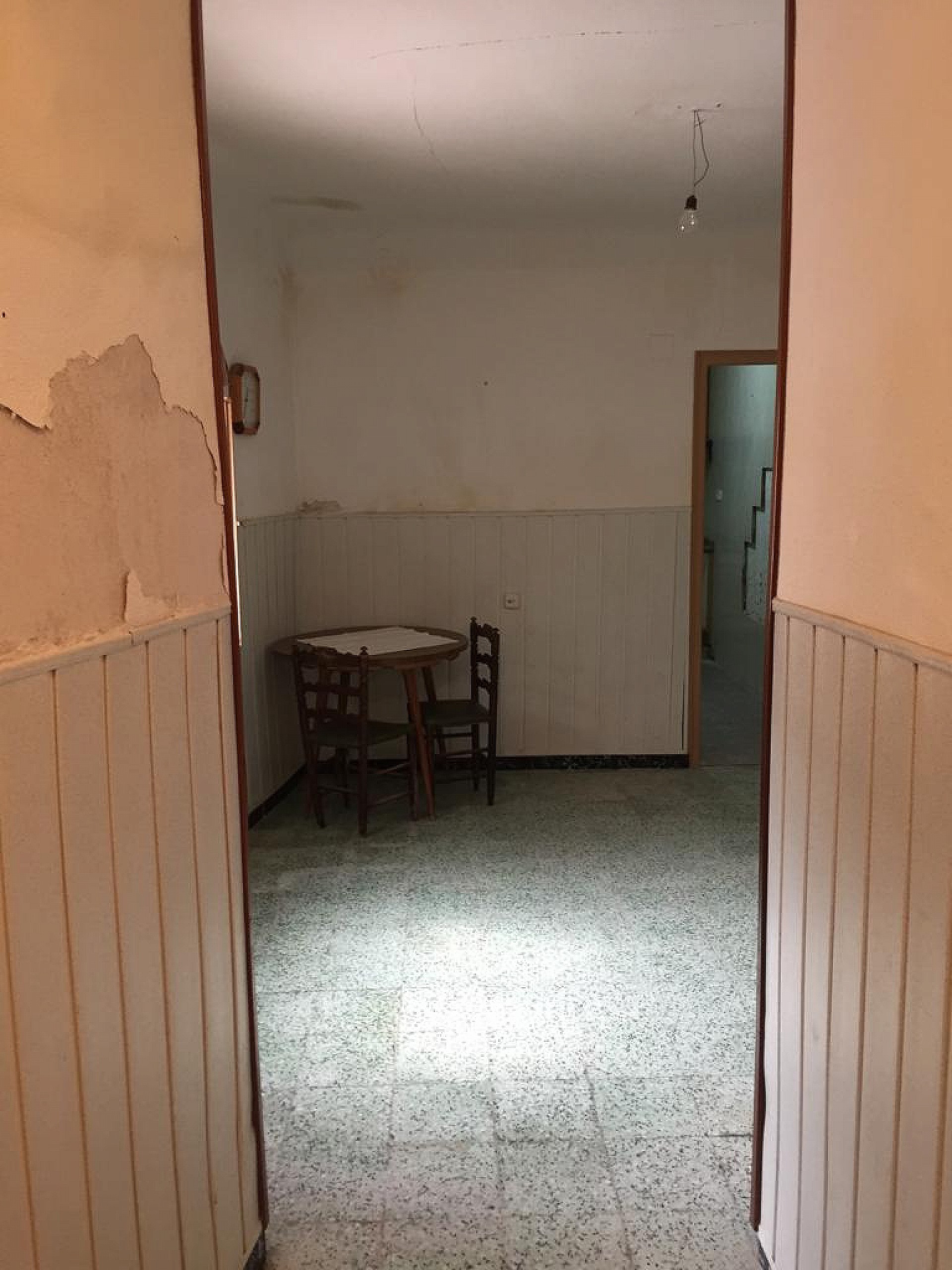 w_ofsp6pr55yv3iov8fupe