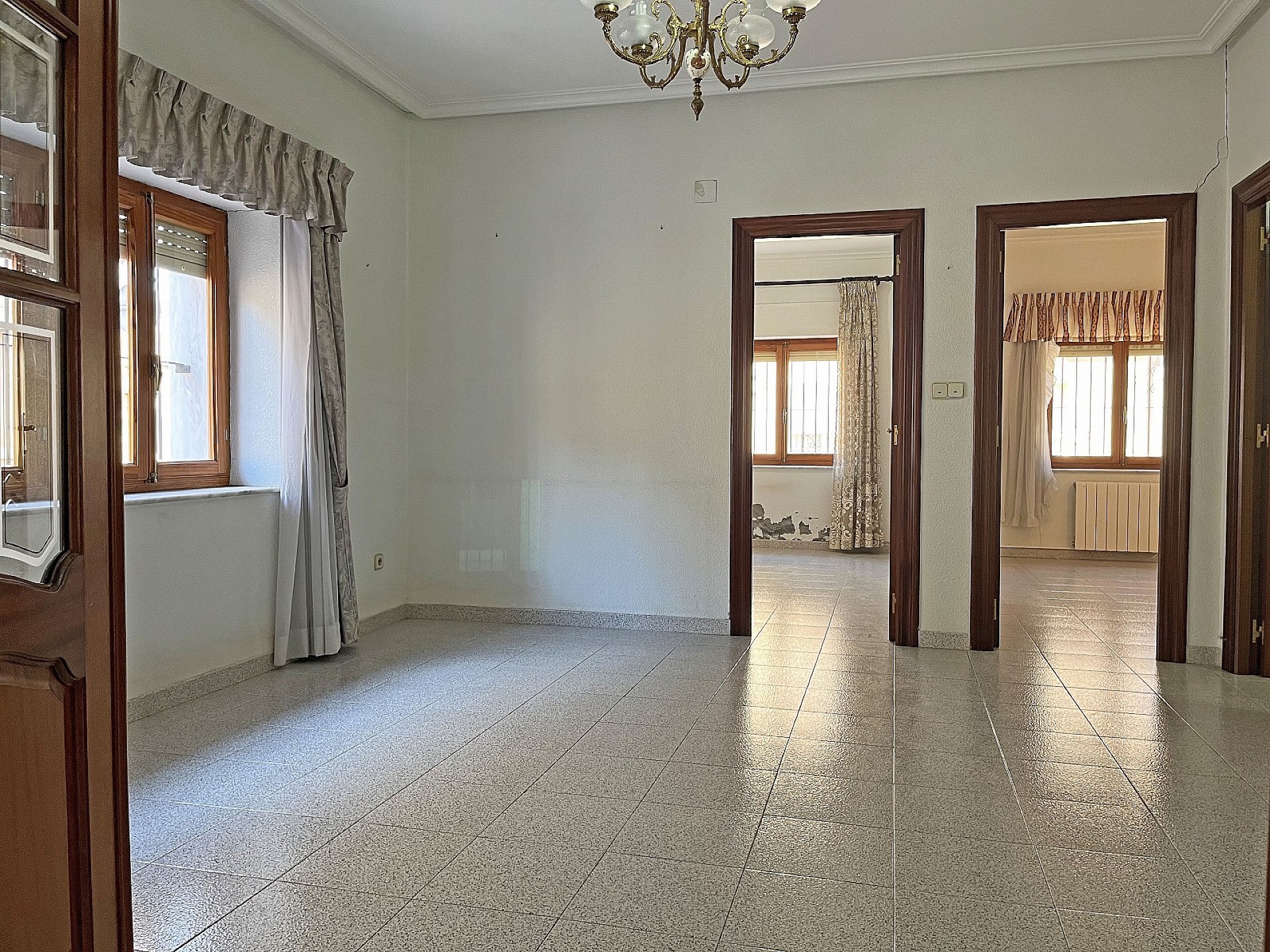 w_ofyfc5vnjw3fff7j6wrg