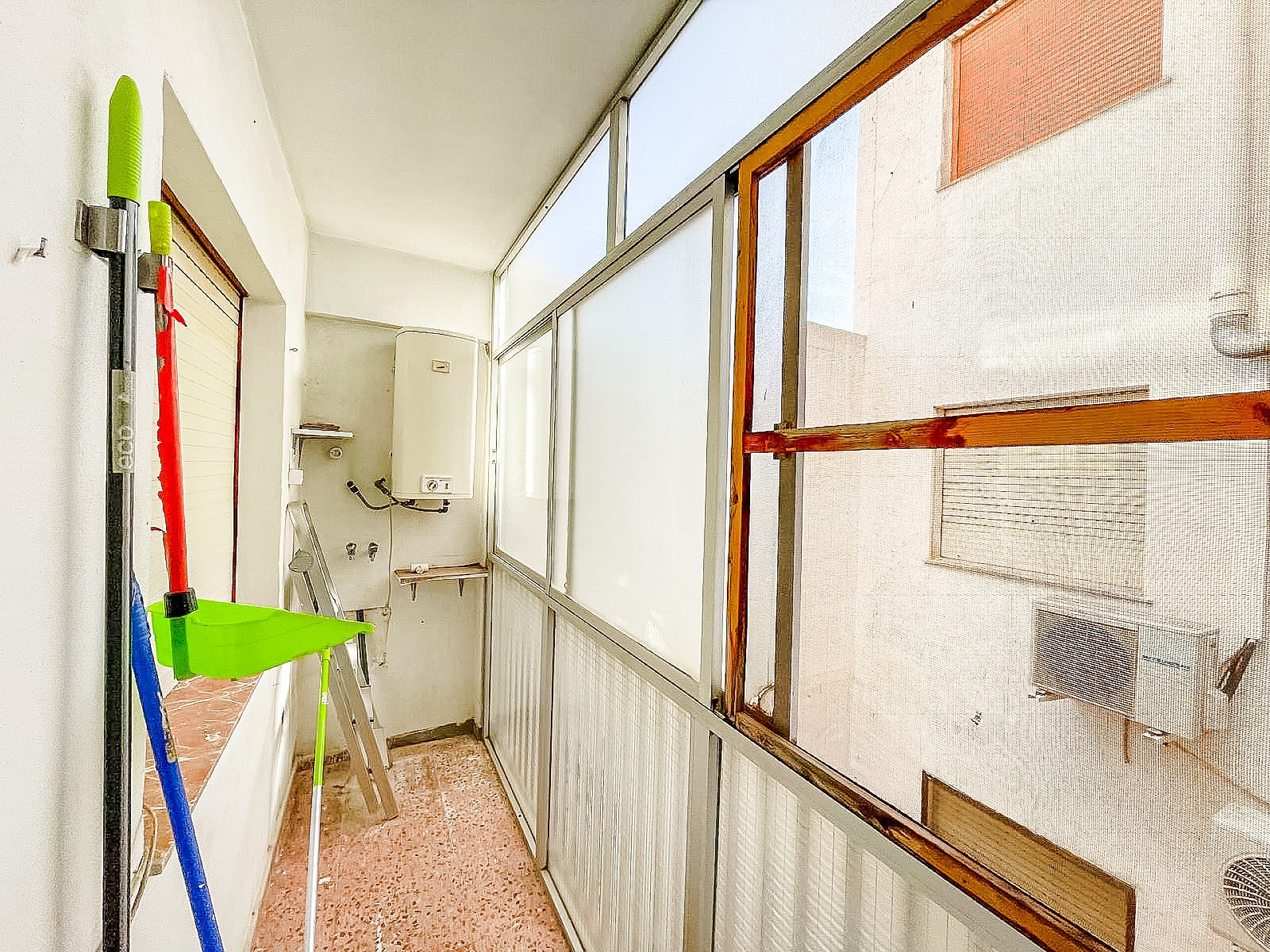 w_oi4zbbqjnqw7rrrki3xr