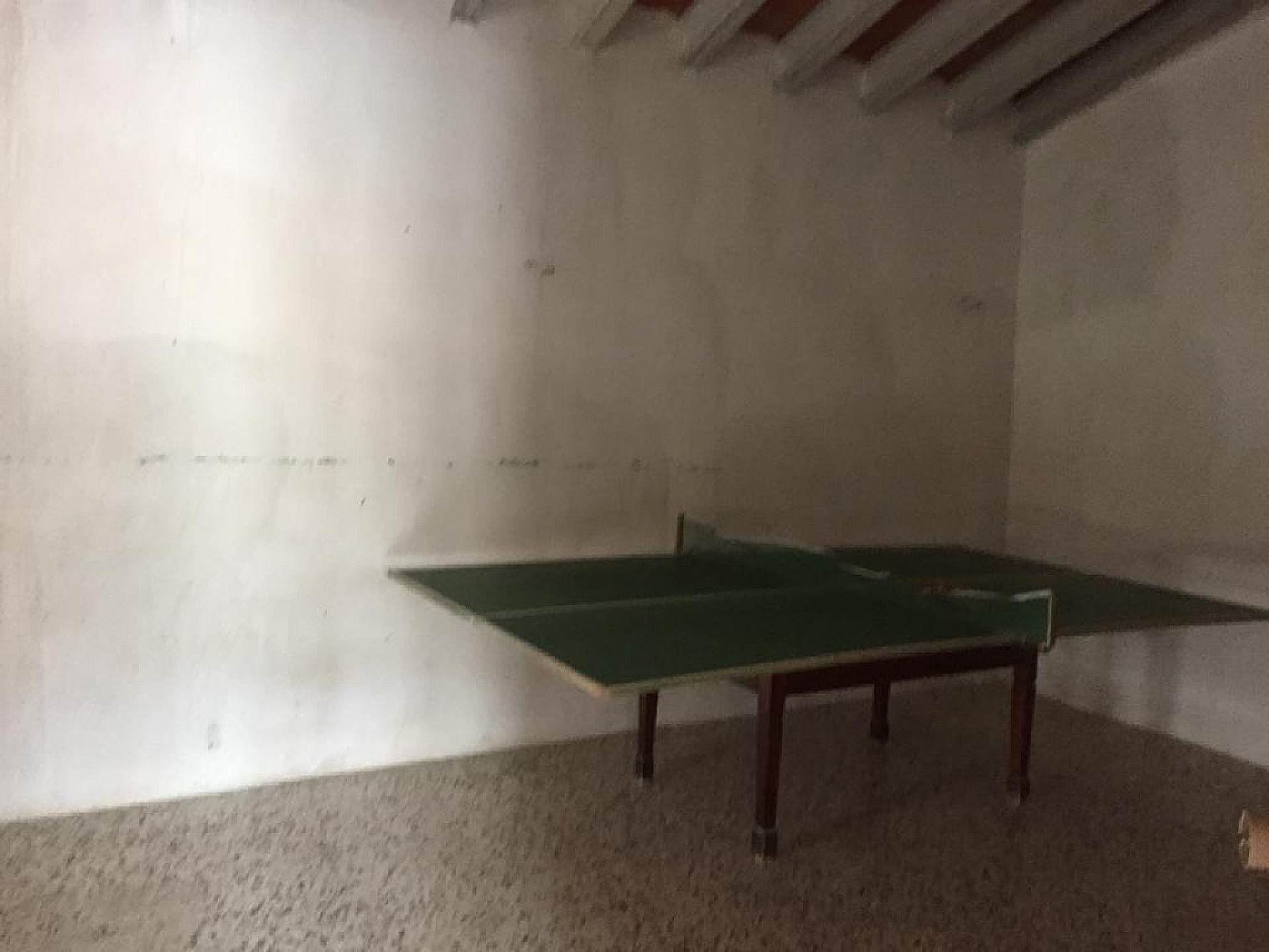 w_oi7dvbf5hqdgrmmcjw8x