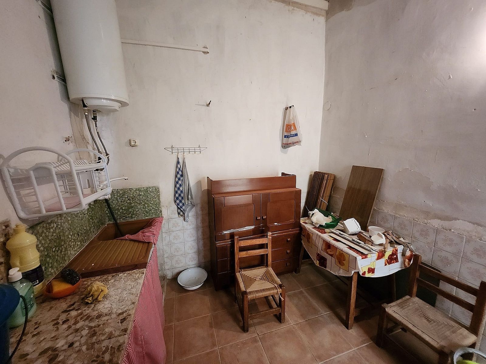 w_omfwezhwhq5gmh3yeptg