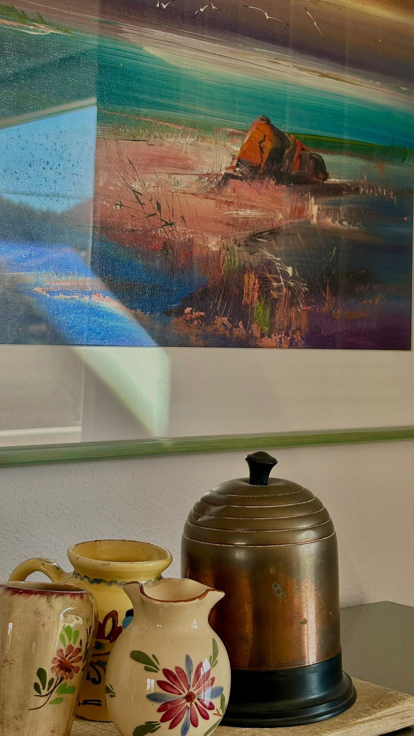 w_omgqgrwn0qpuiv76wec2