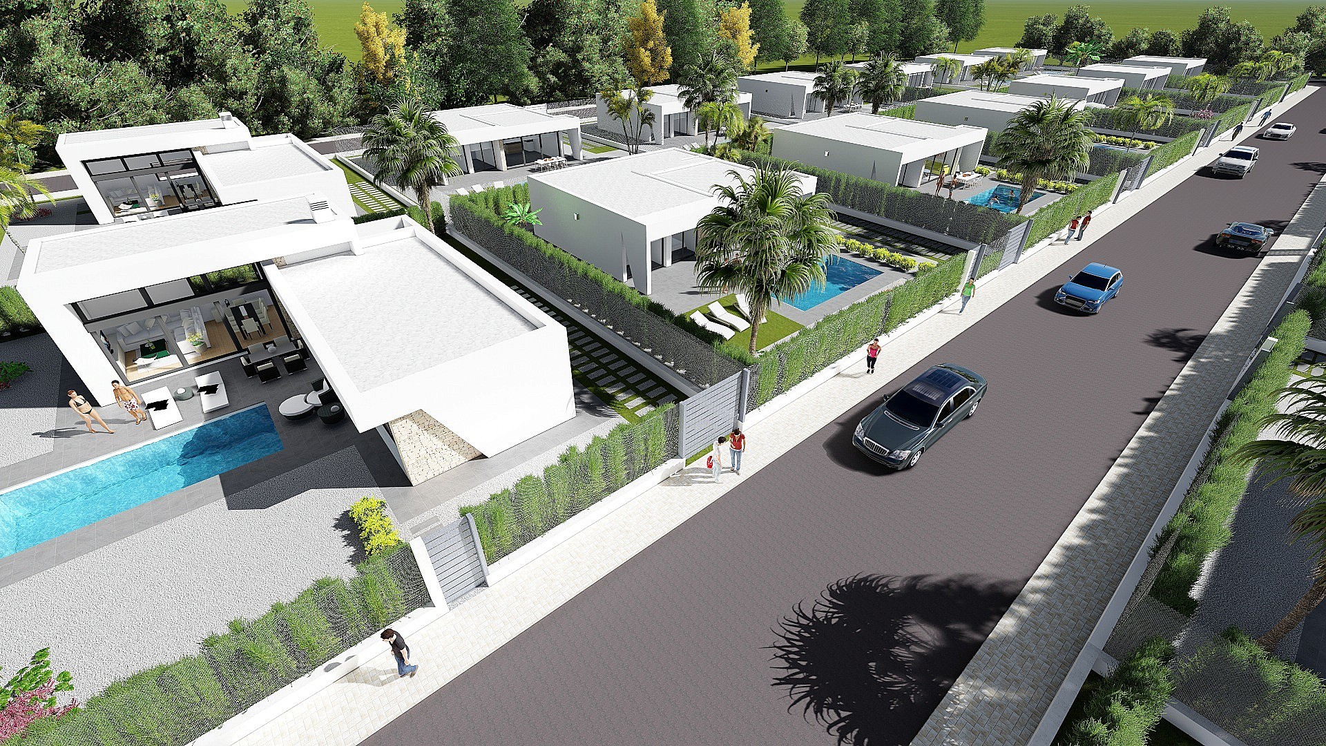 w_omm4z306yaihu0m5c0tb