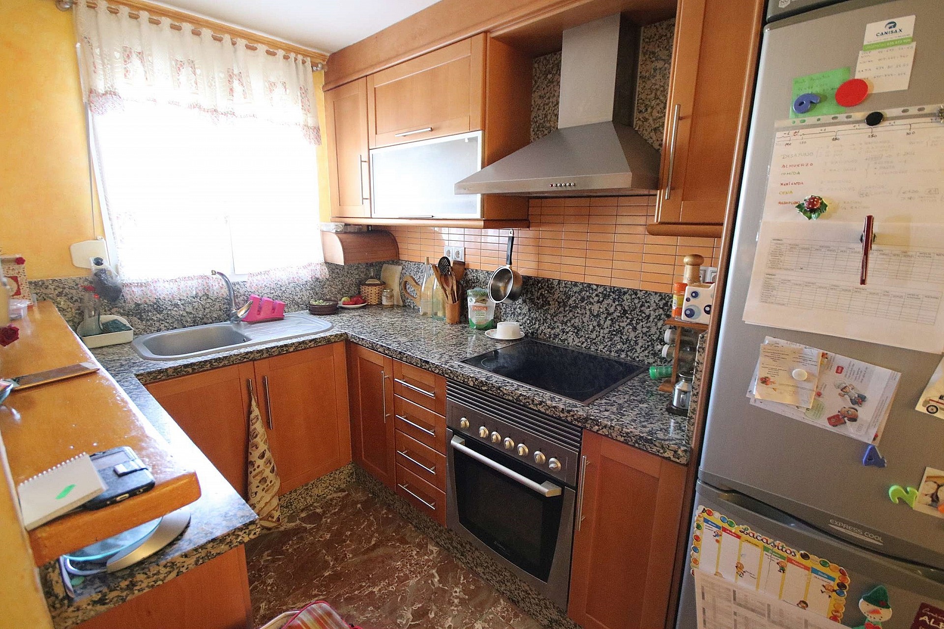 w_onfgatiyeerpembn04x7