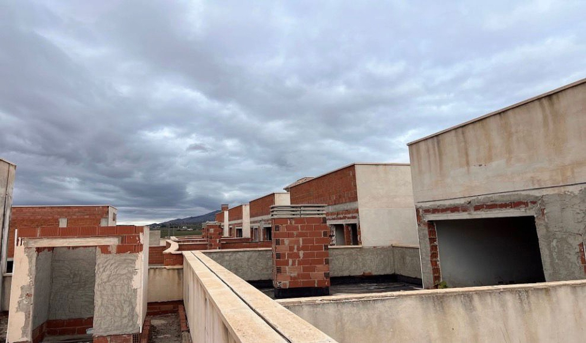 w_onyxusfpgcb3nqgtzxgj