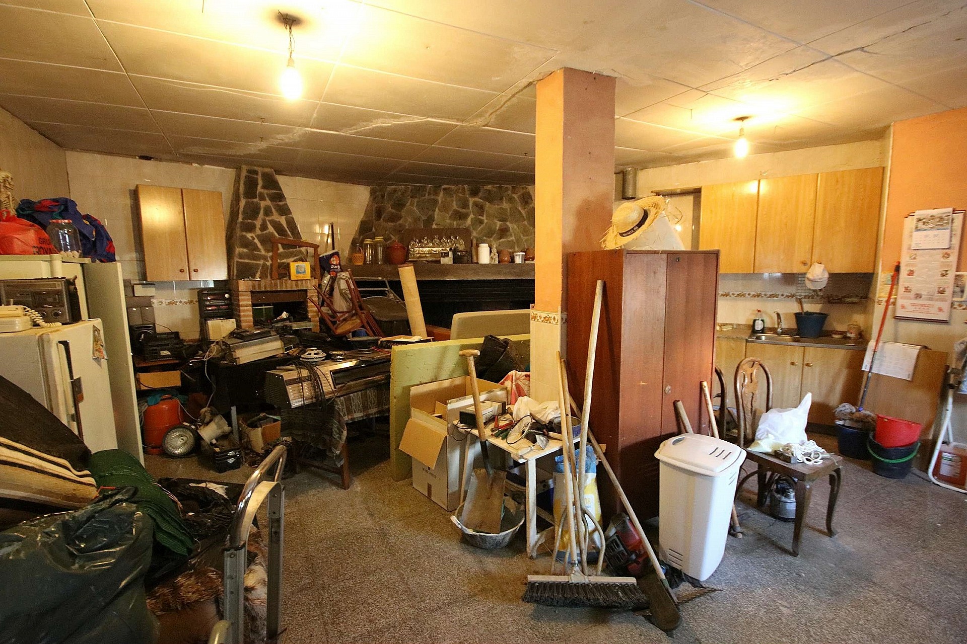 w_ooijkg4kg4rf4huxvwfv