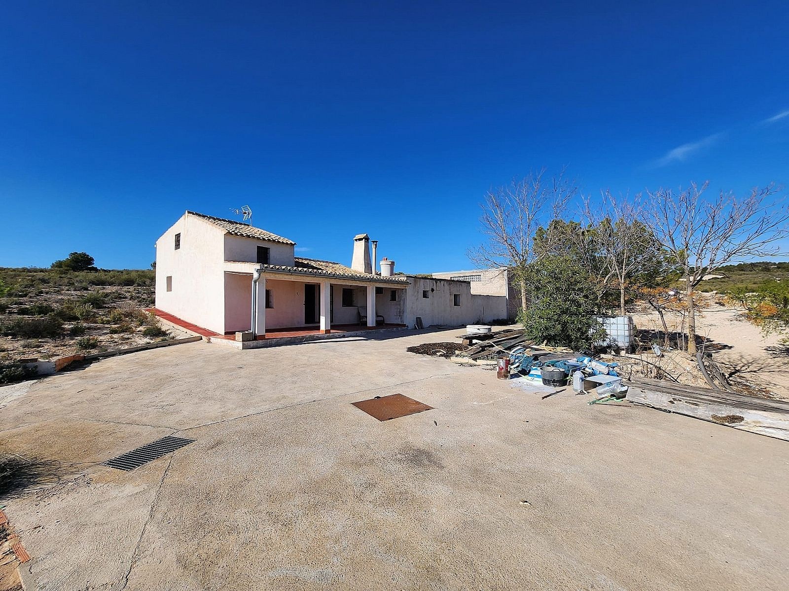 w_op2cvr20tzty40mmdxkm