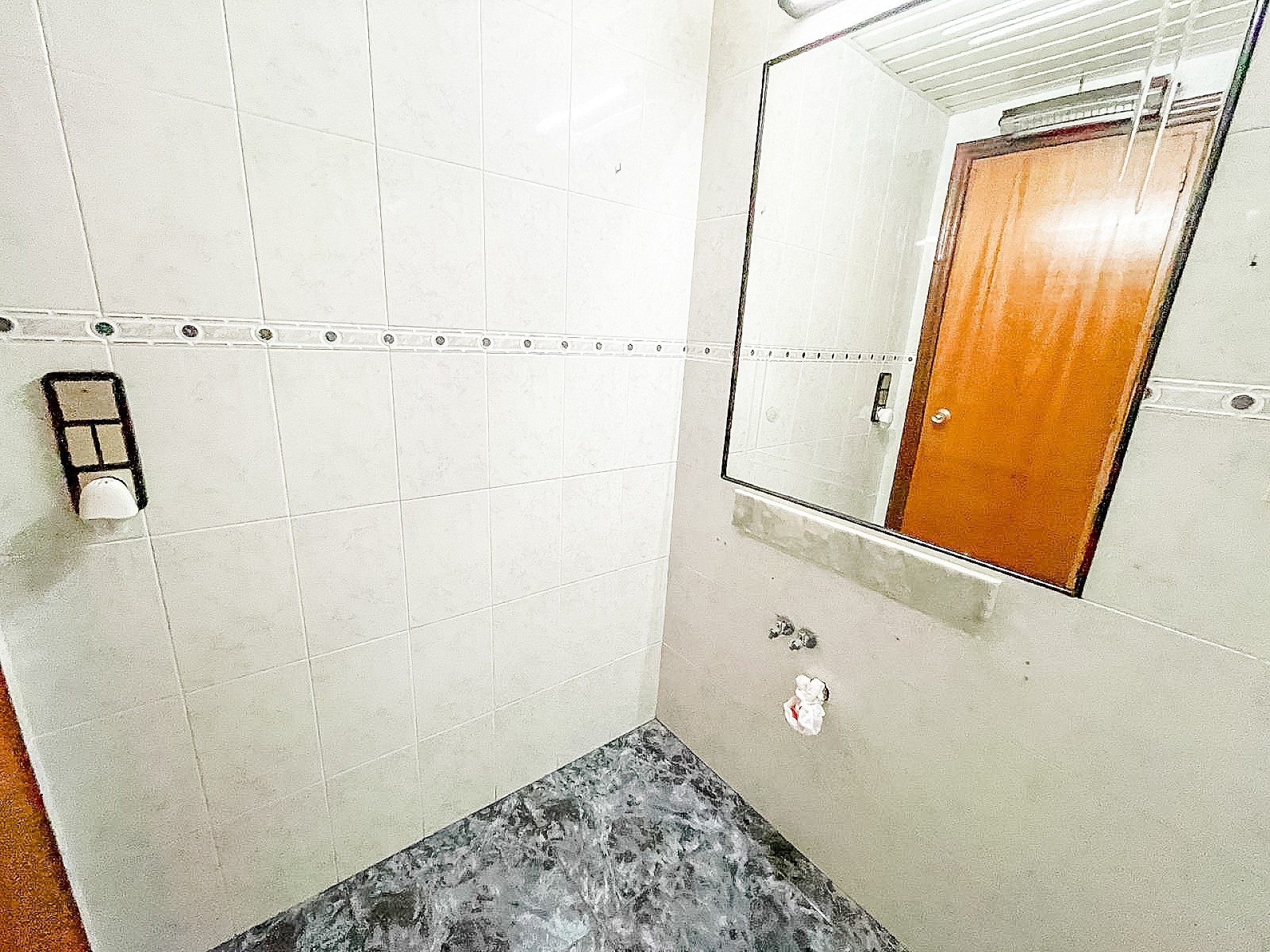 w_opah6khh3jdrjjuqdjvr