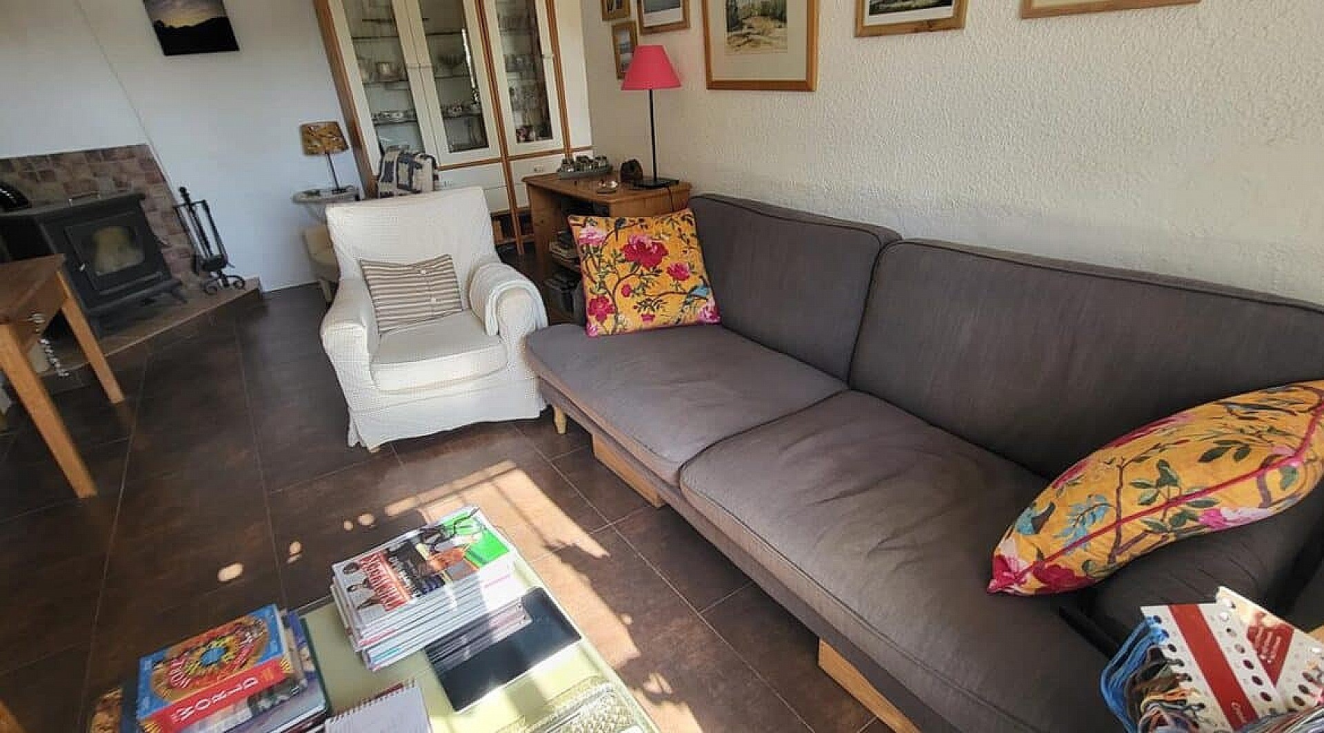 w_opu8ndzqfhk5sr7j24oj