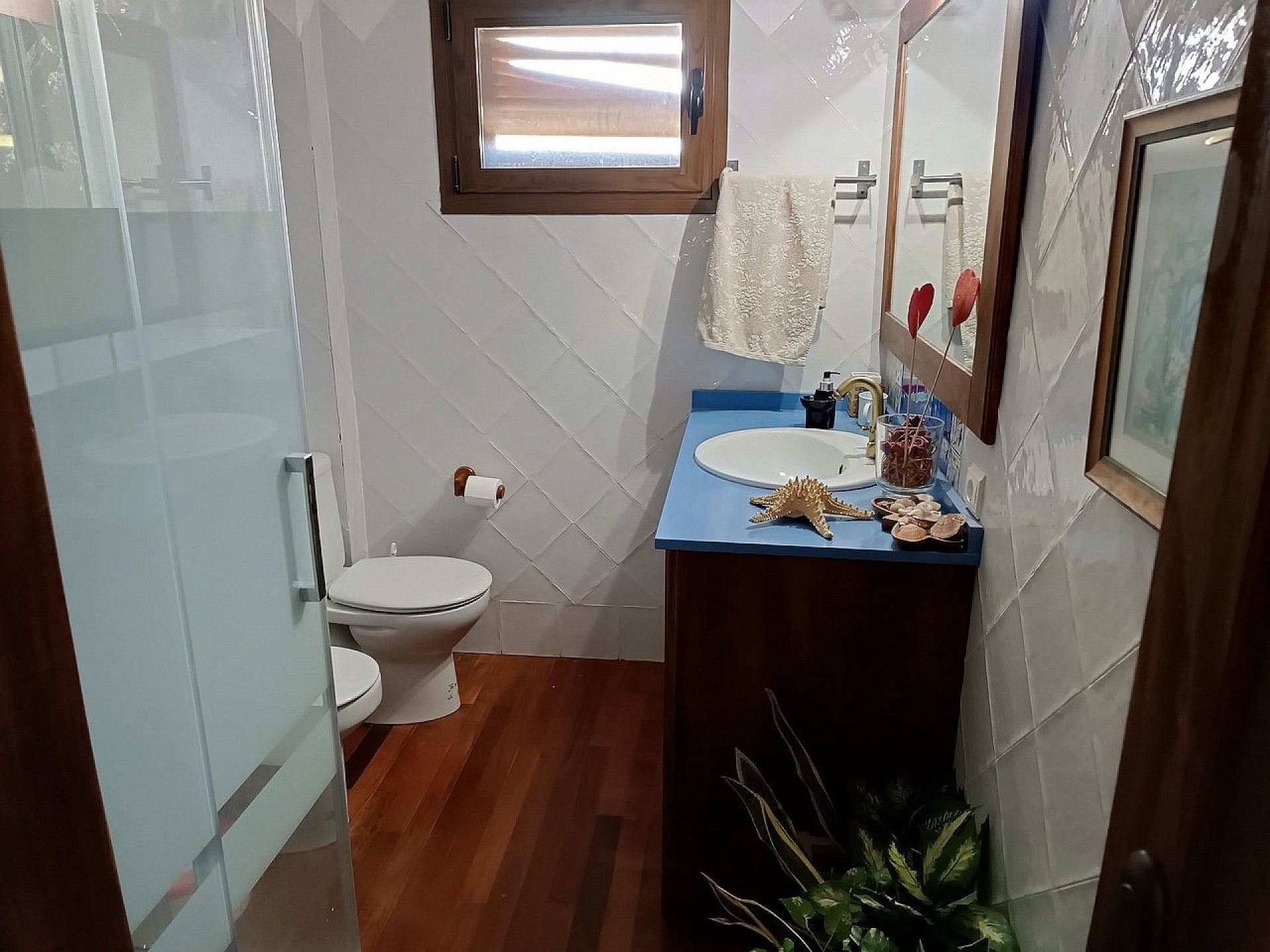 w_oqmyb6anpzixyonnu3ru