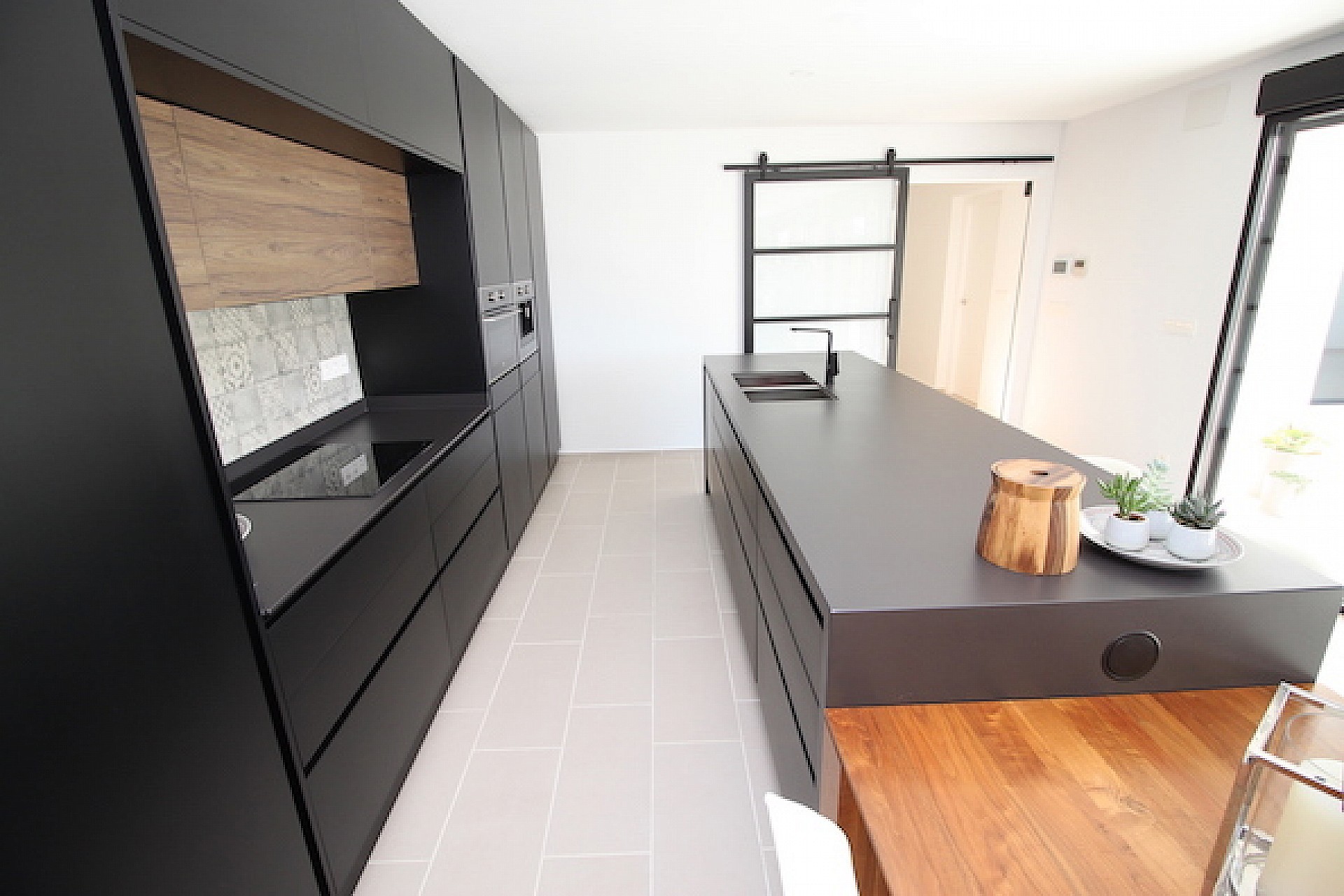 w_ow6mafduycdmdv0ybu45