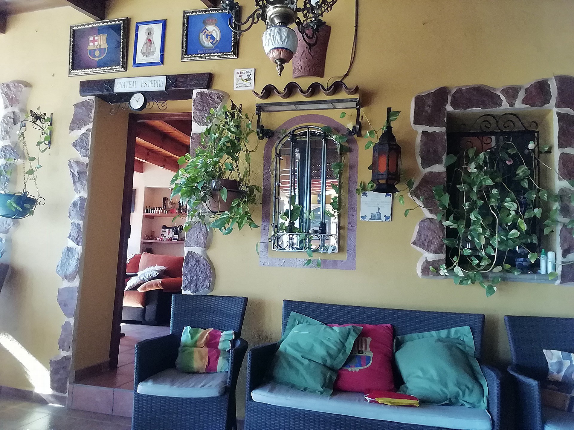 w_oxs8bvqukbpxdaiyepav