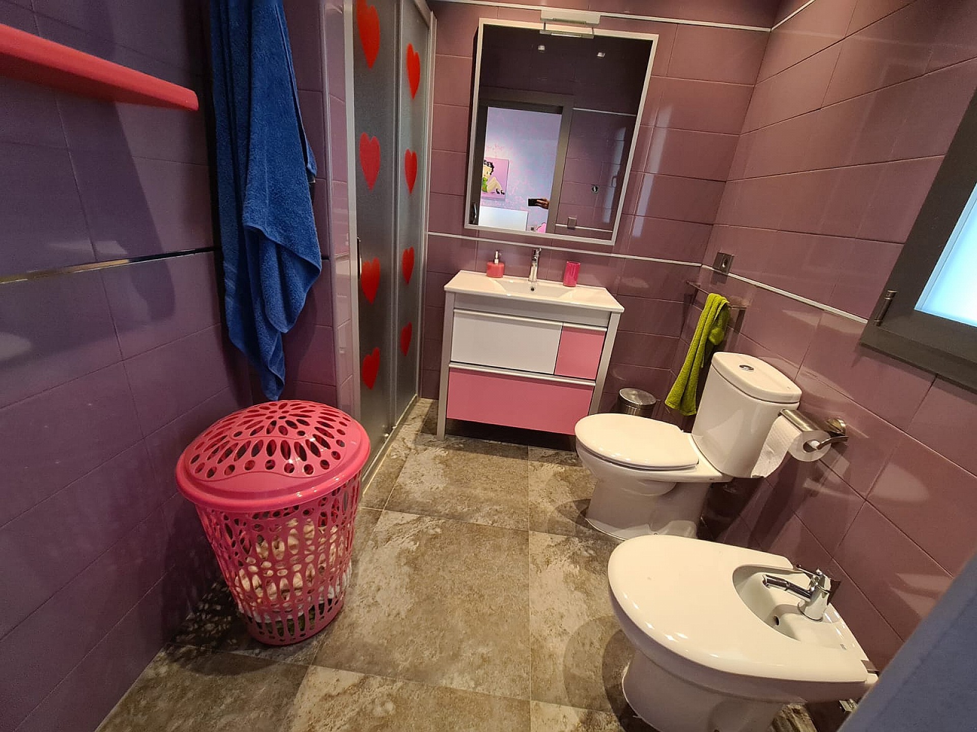 w_oyusvhbop62702rp7kio