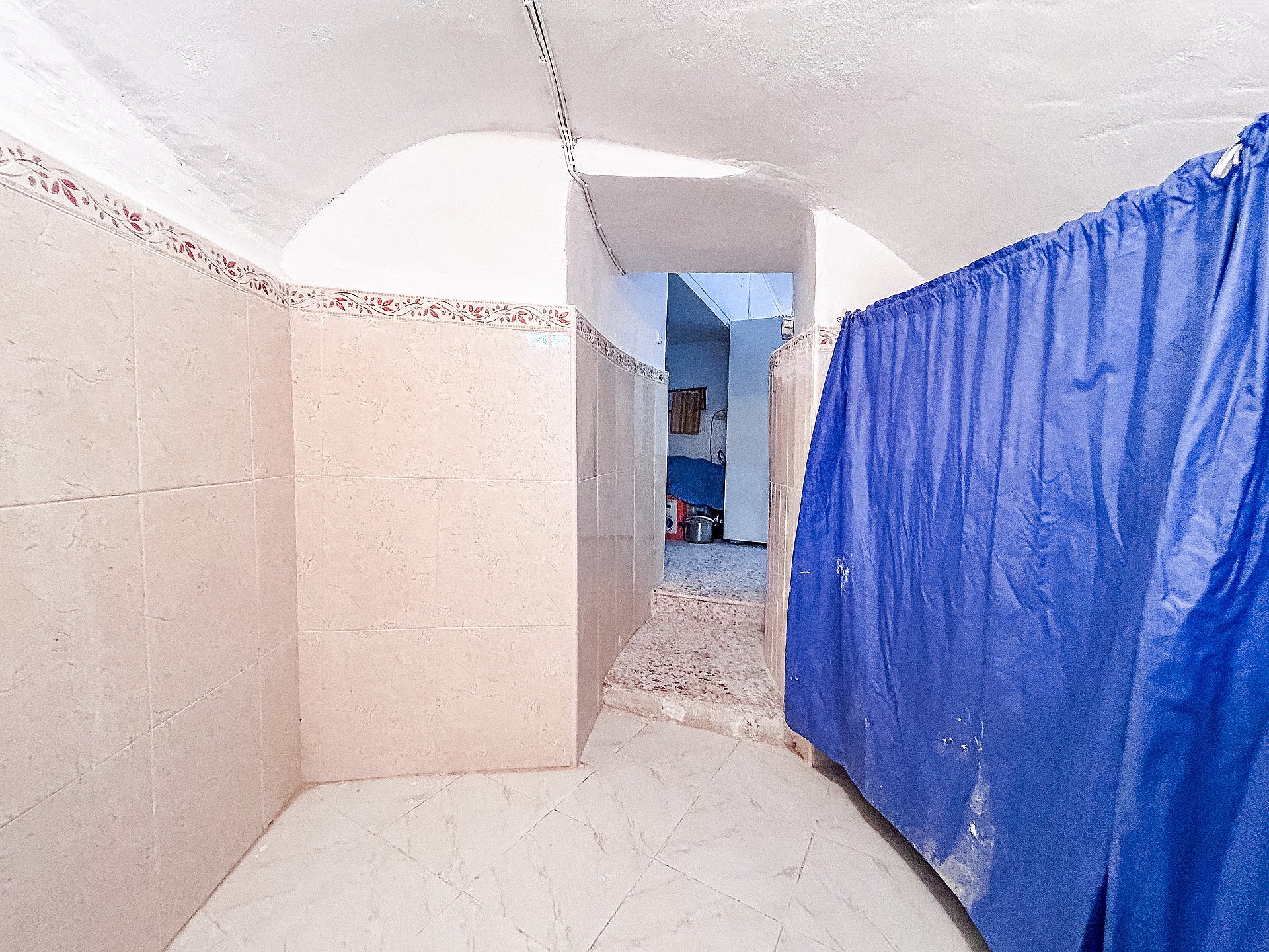 w_oza478wtxkar55wp4stj