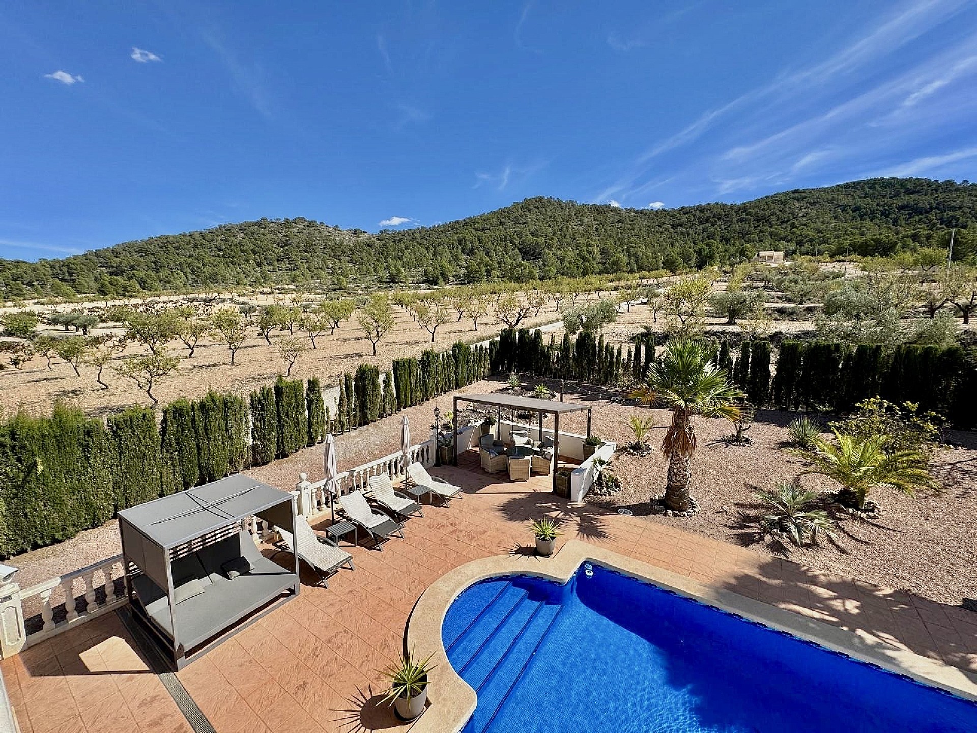 w_ozvqtr2pamtqudqwv387