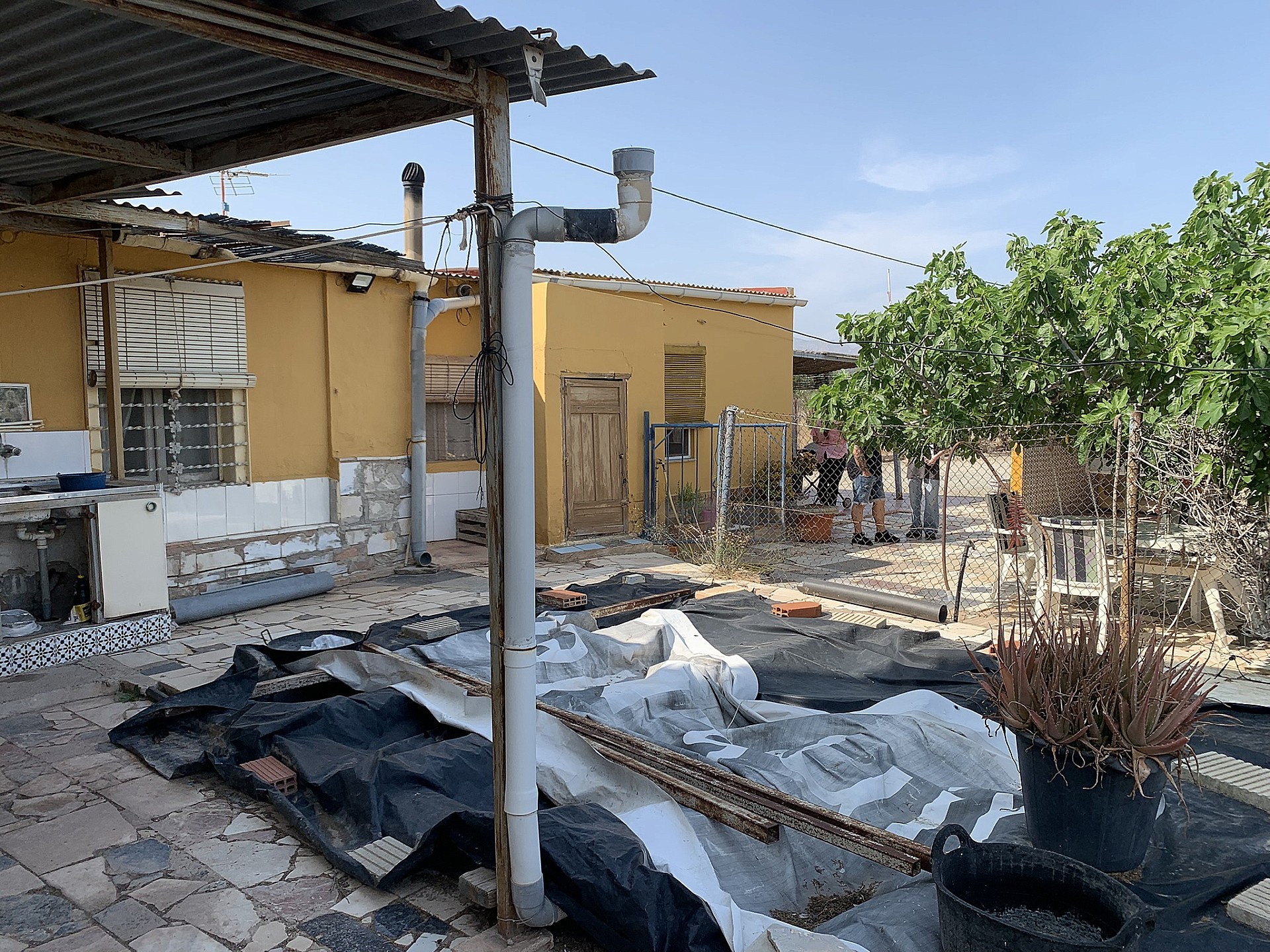 w_p0k50e3ewknij3nxev6c