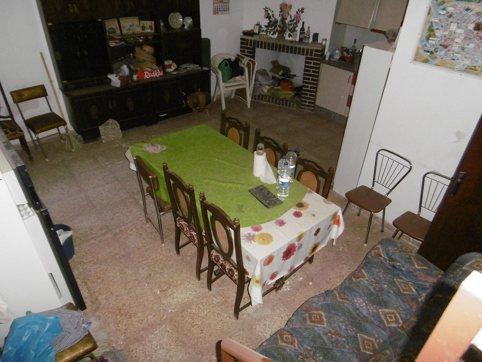 w_p28akxj0dchqmt648gwj