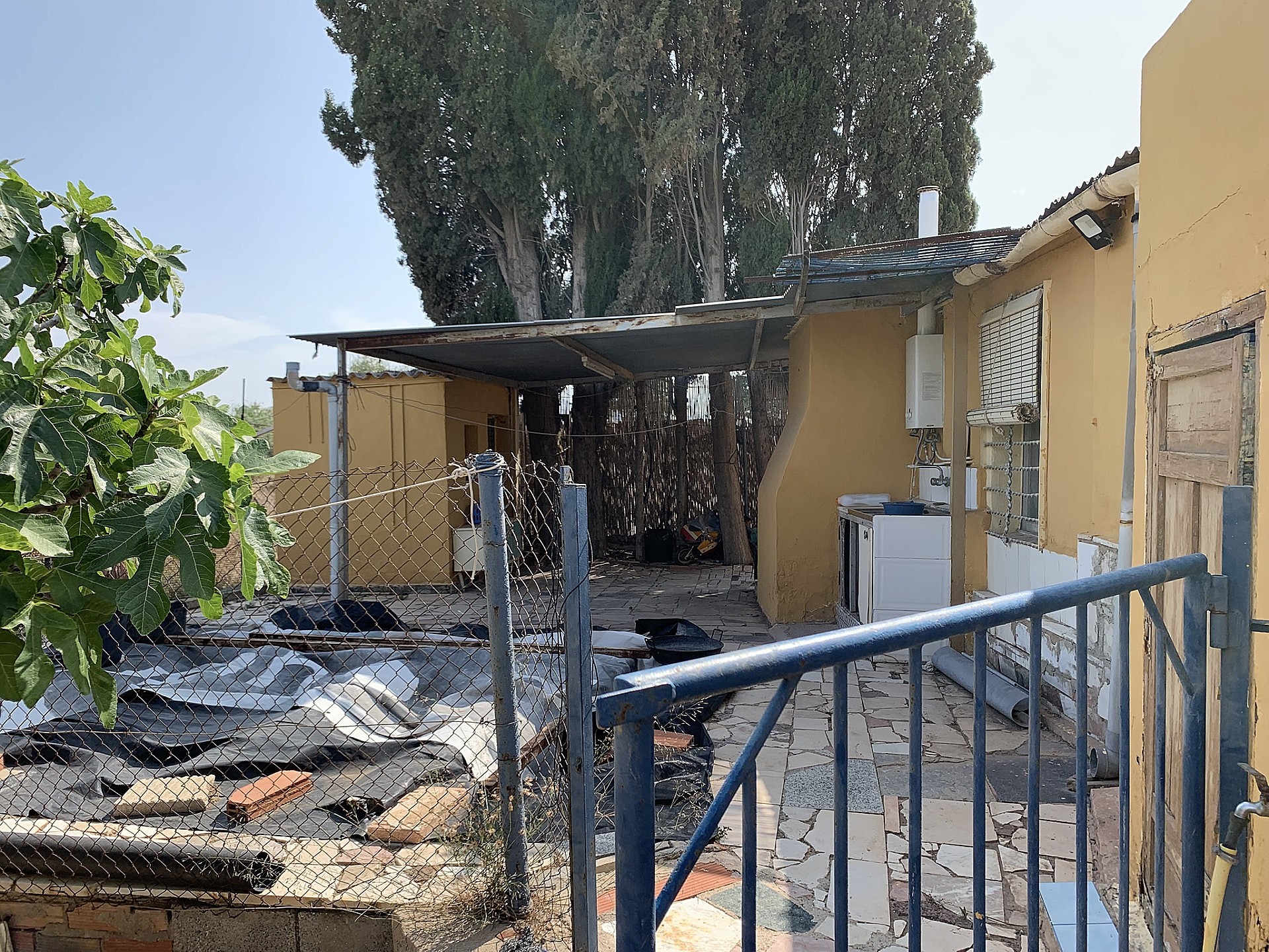 w_p2iqx6edyephjcxkb83n