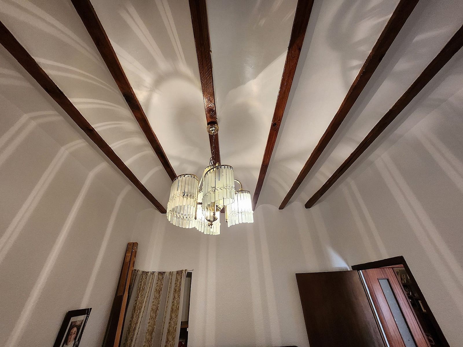 w_p2mkysa8r6rffexnwbp5