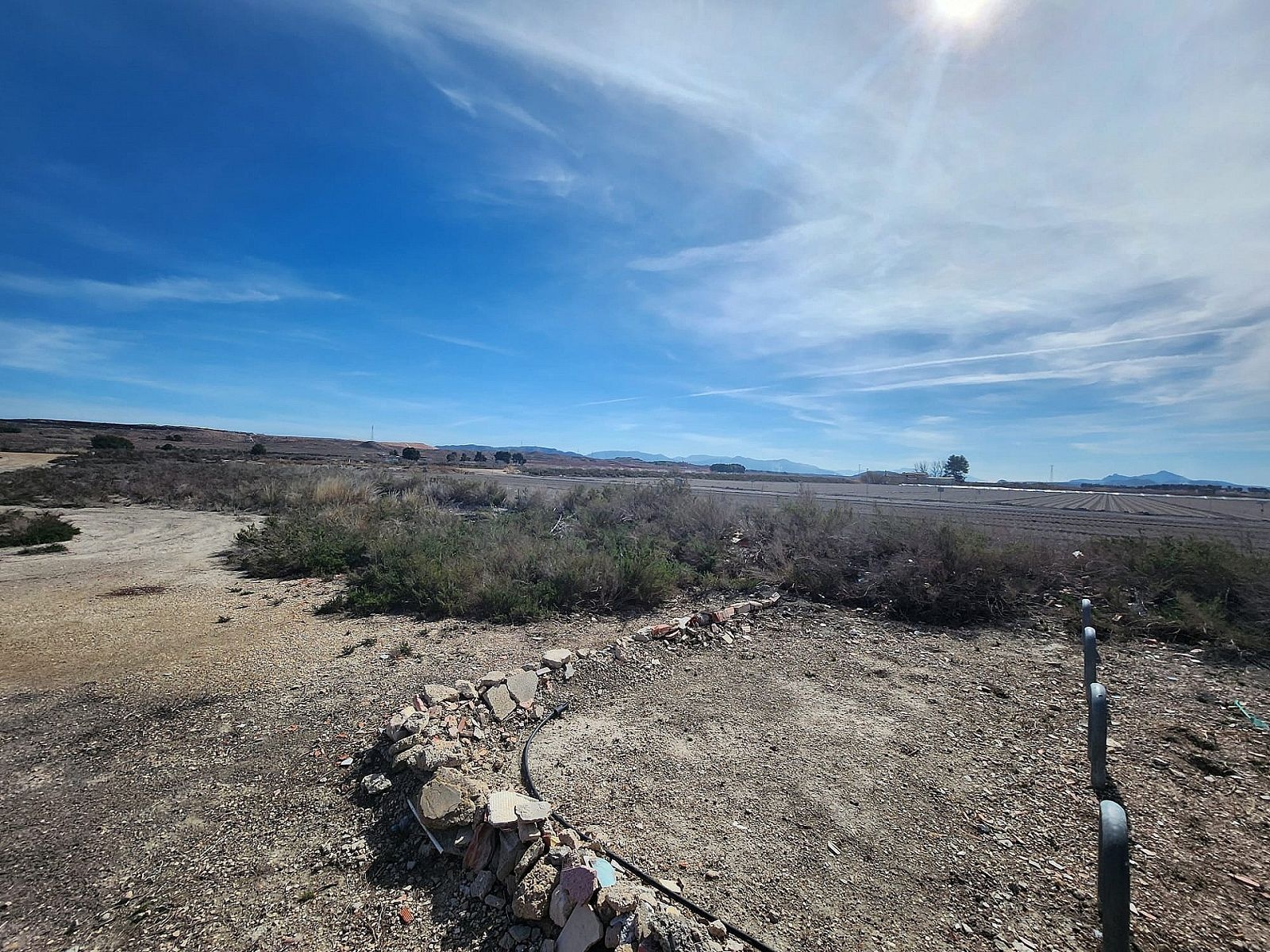 w_p2upbnh30qqwcjbq02xe