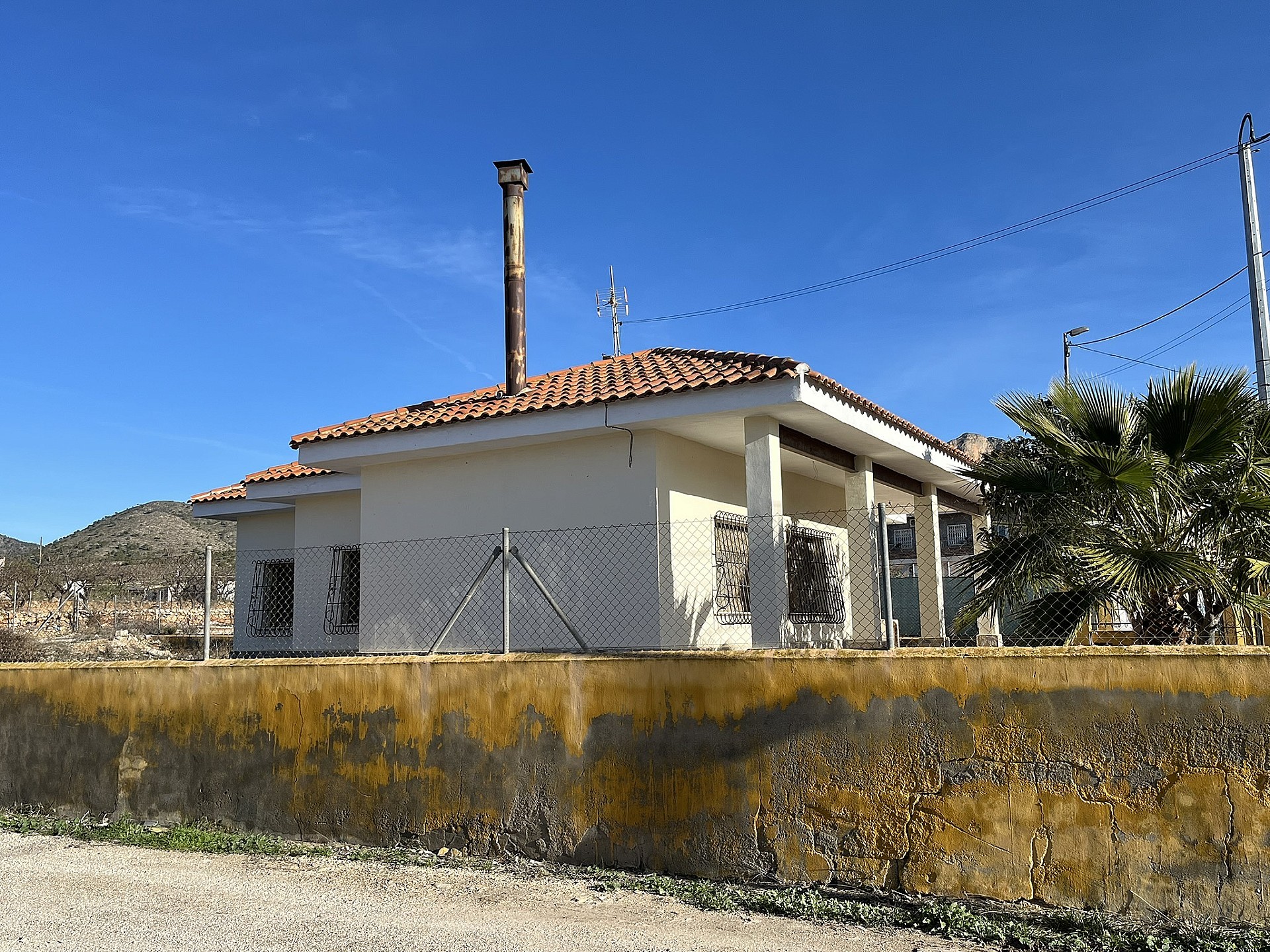 w_p3j0mrzzbdtvbscvfw08