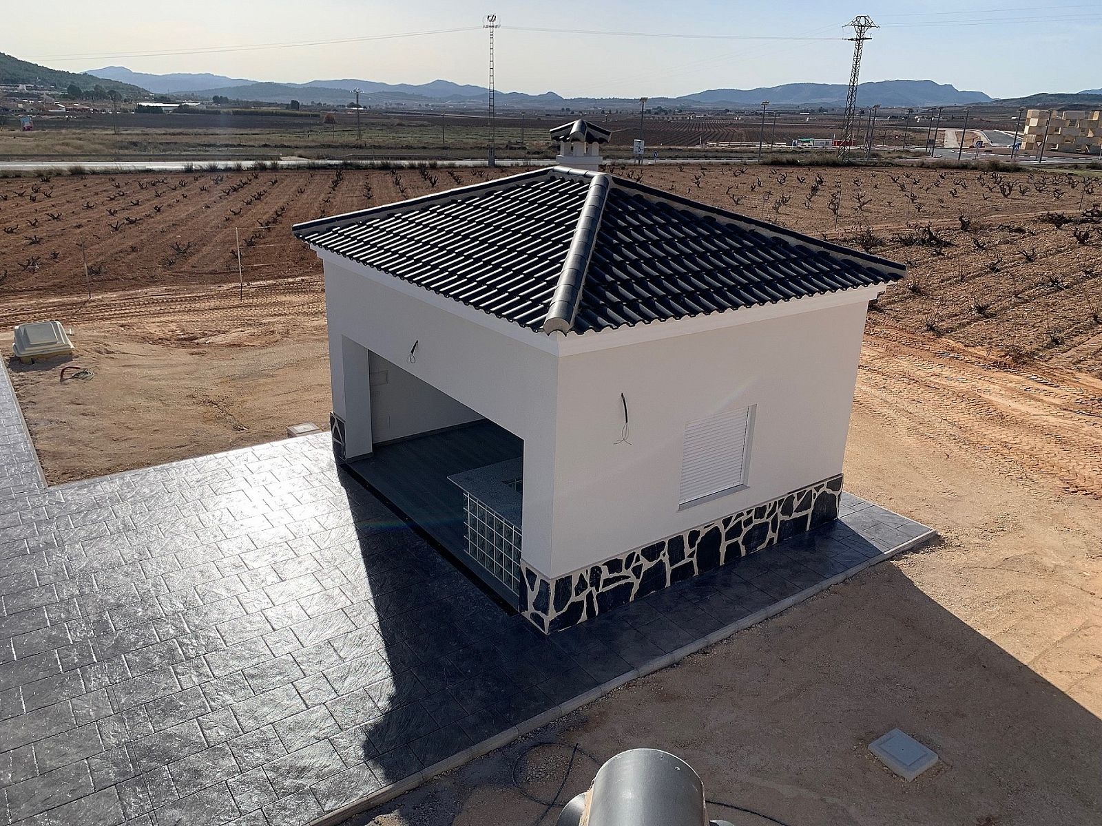 w_p3t76auurnarno46j5ef