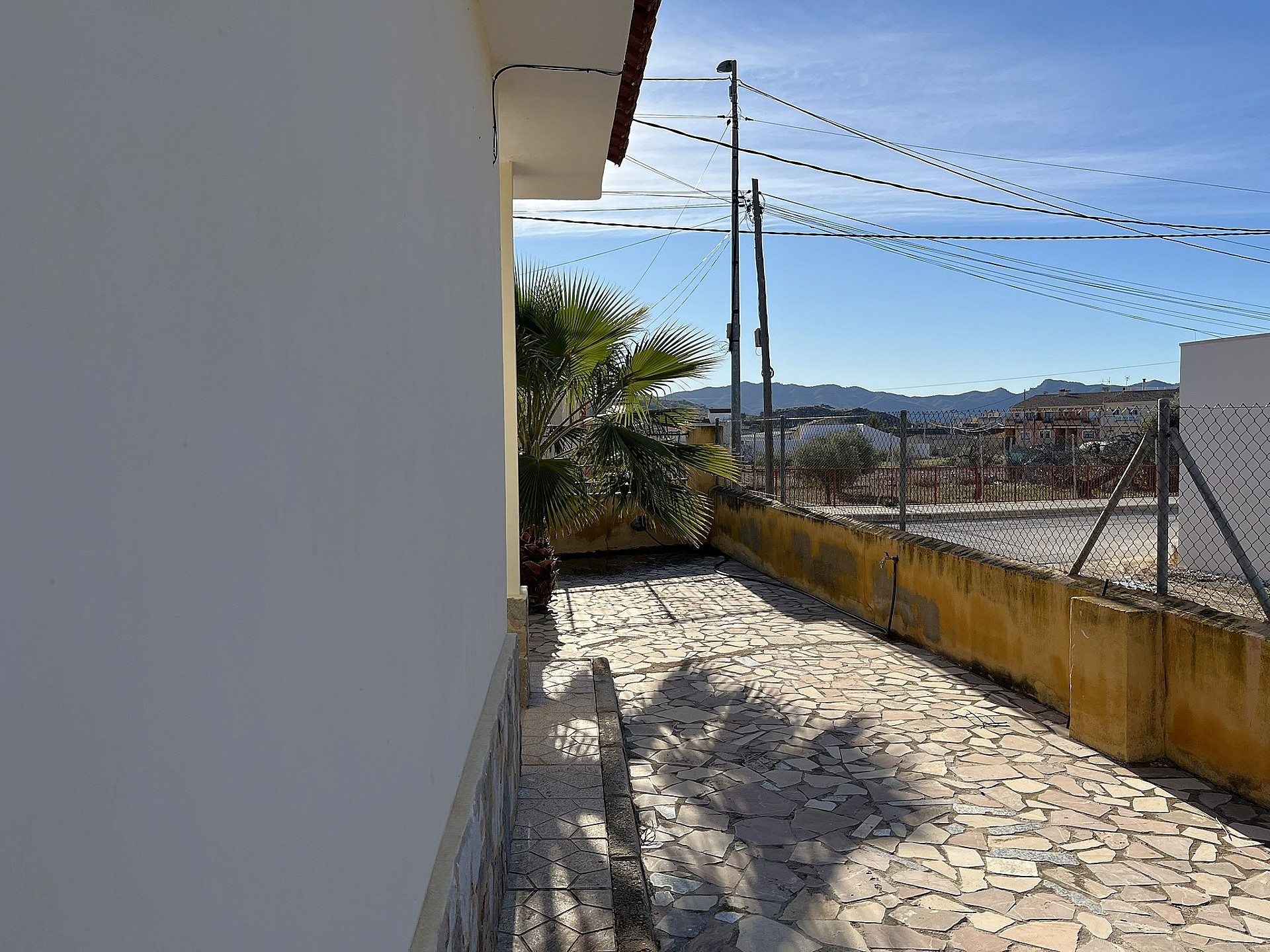 w_p44kvuprxvfwmrjcdf7g