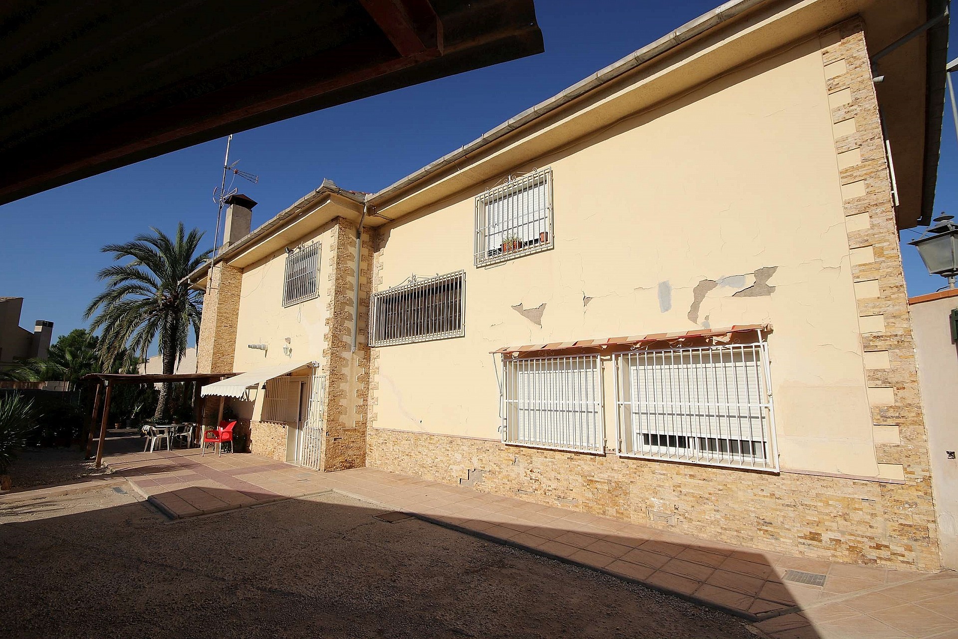 w_p4v0cwnfskp0372dc6qg