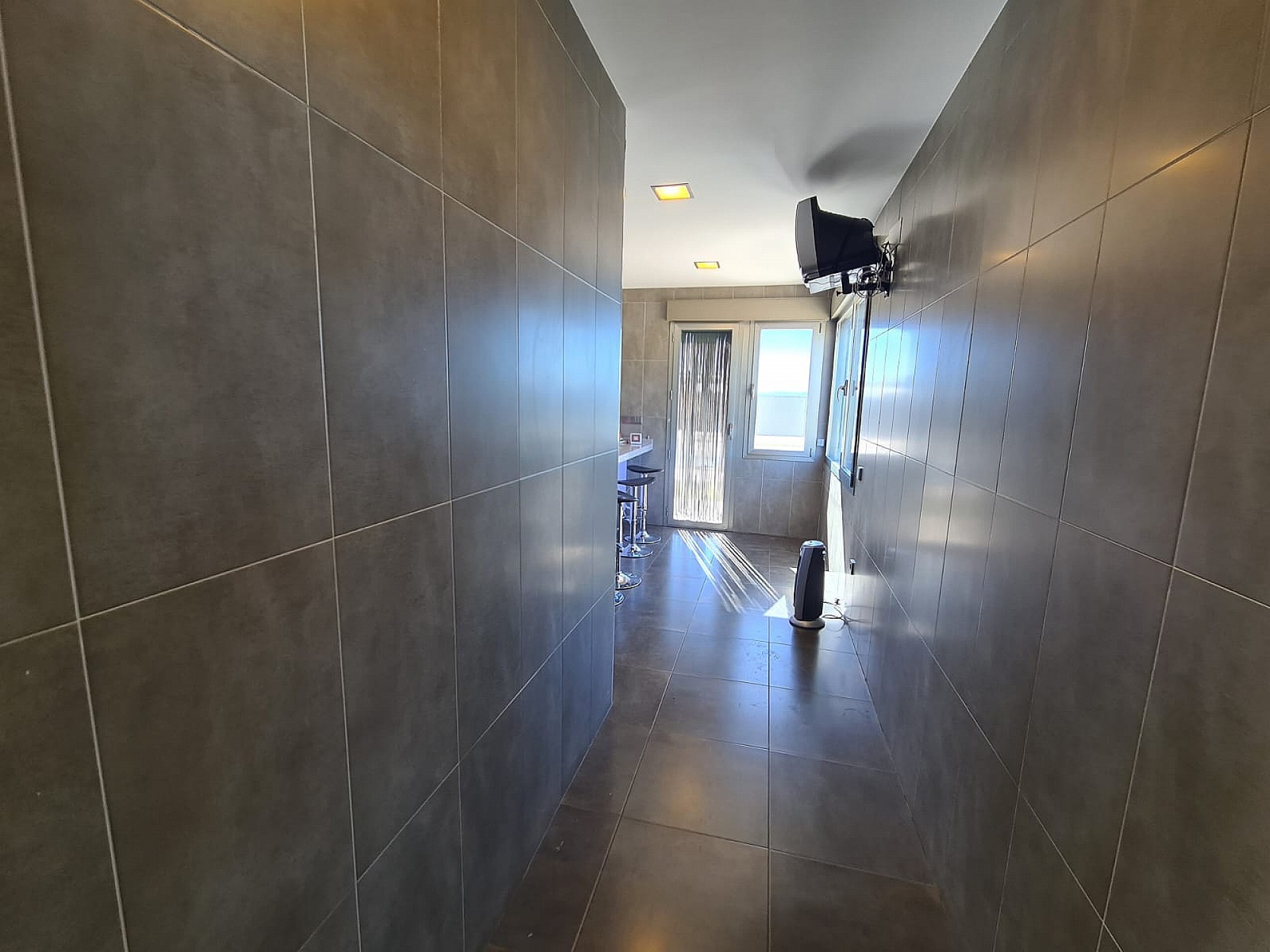 w_p56jd5vfmpmysx86rb26