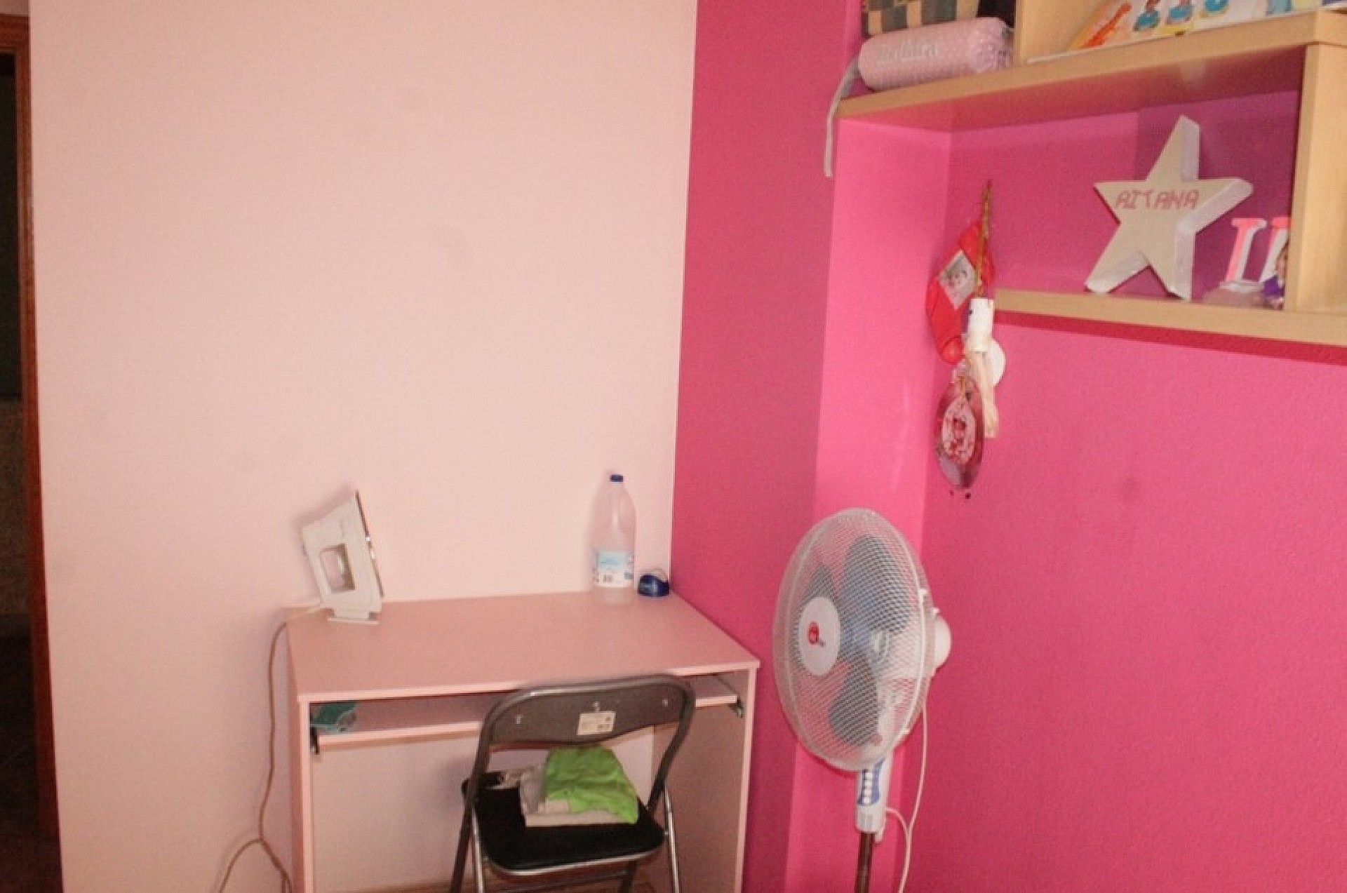 w_p5v5hqcyr2omfgrkrkcv