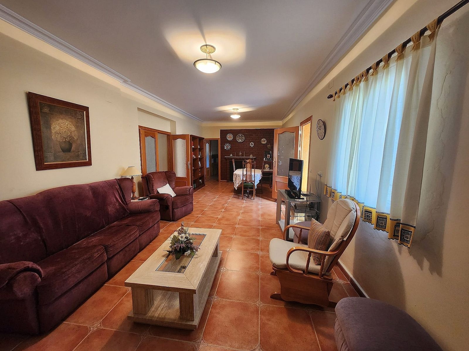 w_p5zxpwozrtmbvxh7j6cc