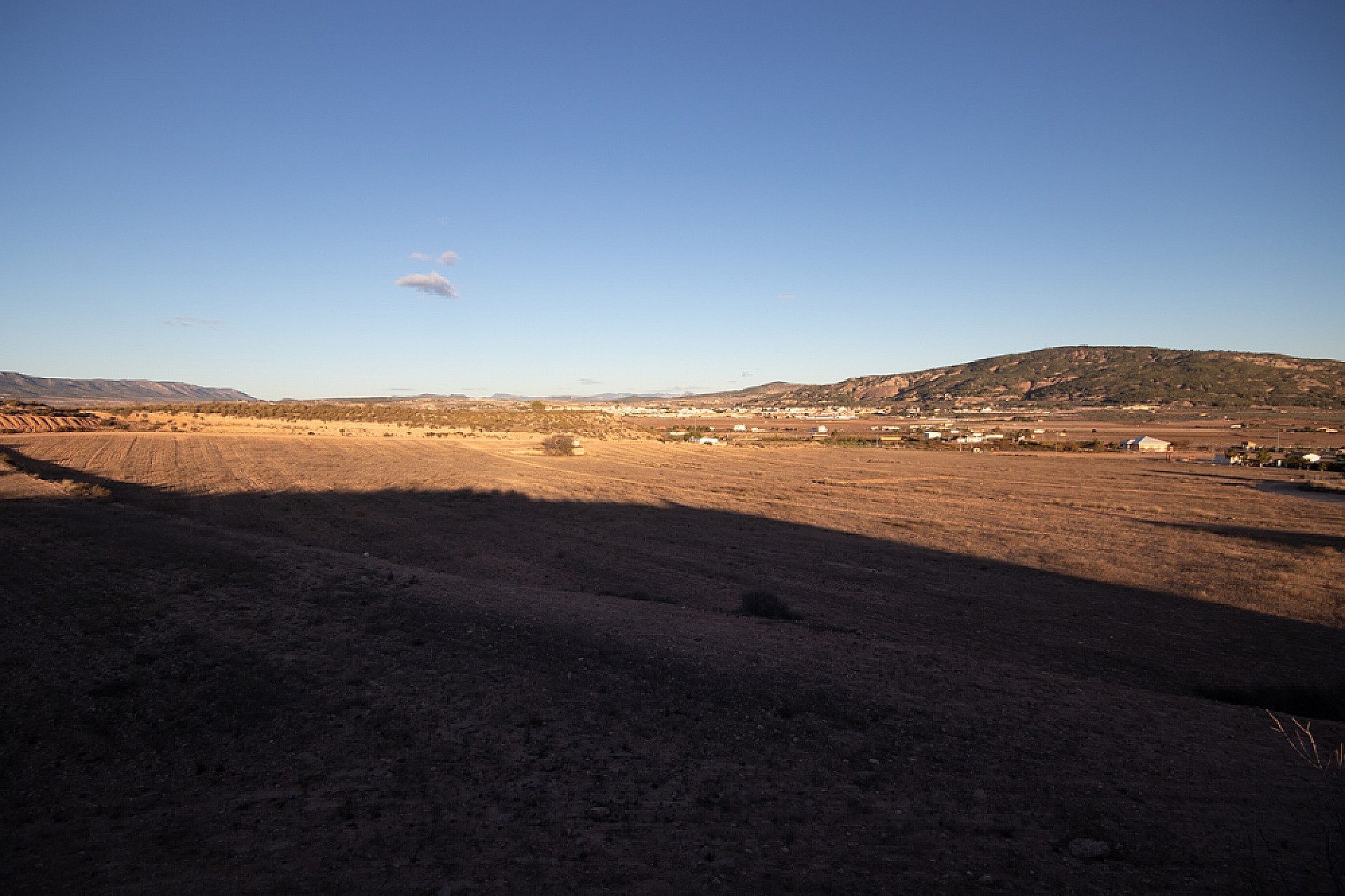 w_p6docwmojror6s5cijst