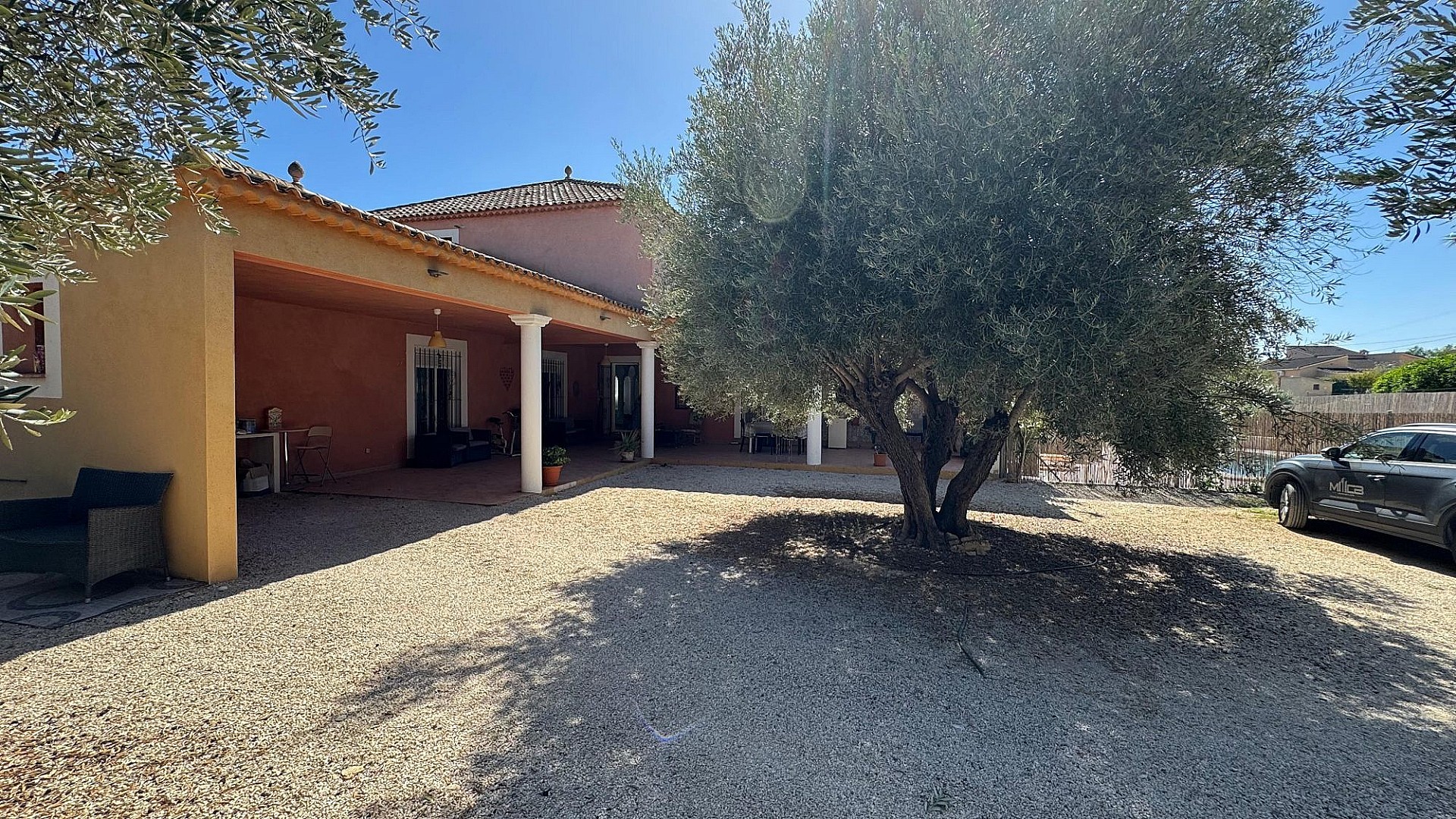 w_p6qina43h0hmfaq0xvpt