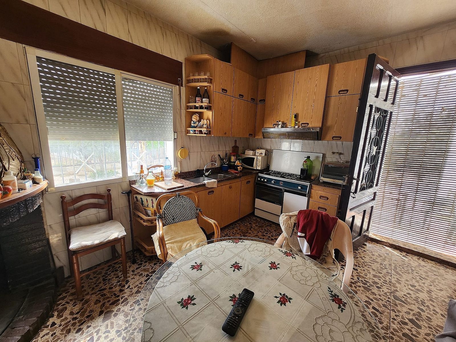 w_p6zo5j8dcfhdewuvrdfe