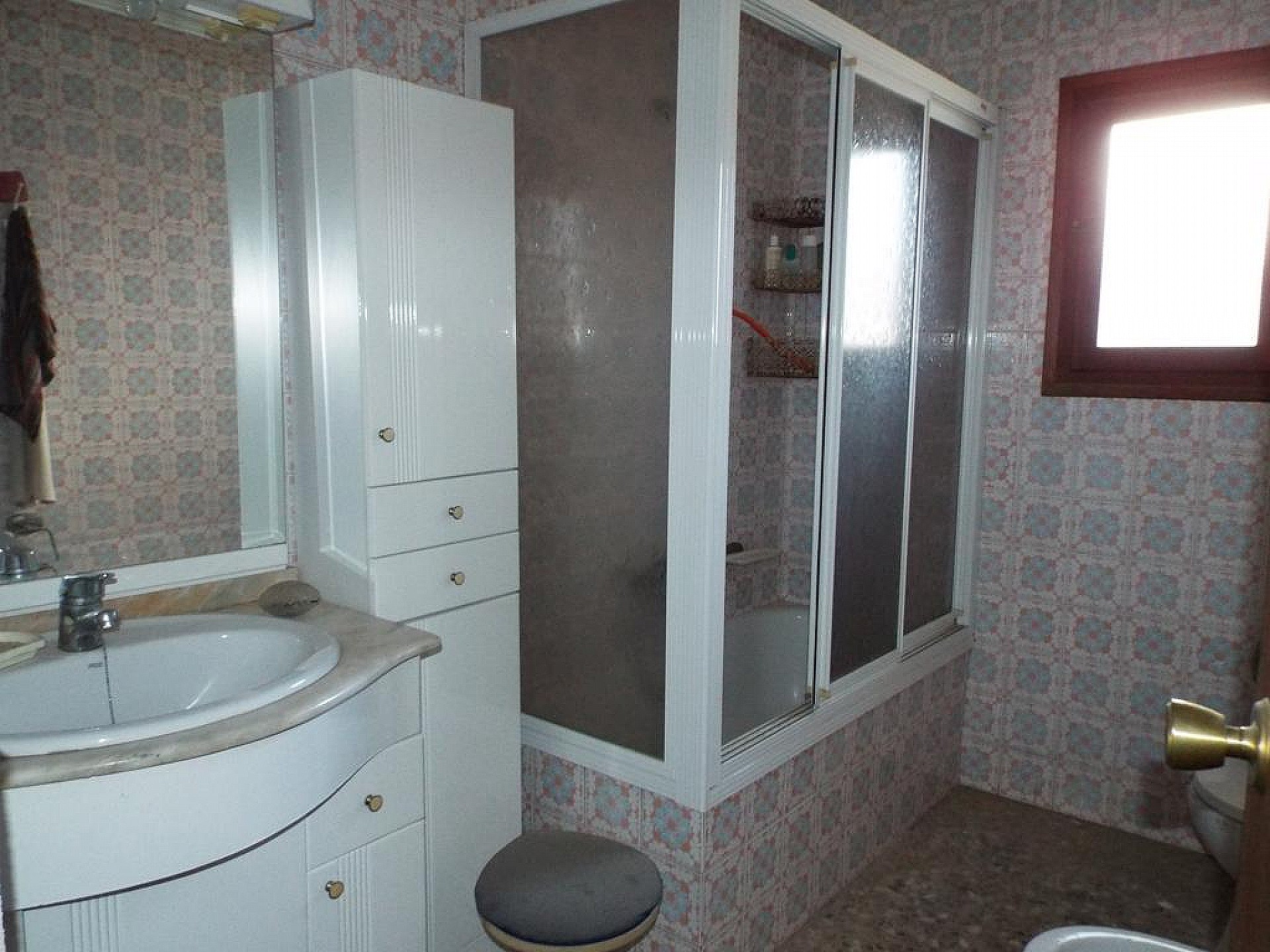 w_p874y6odgmpcex2yz2ga