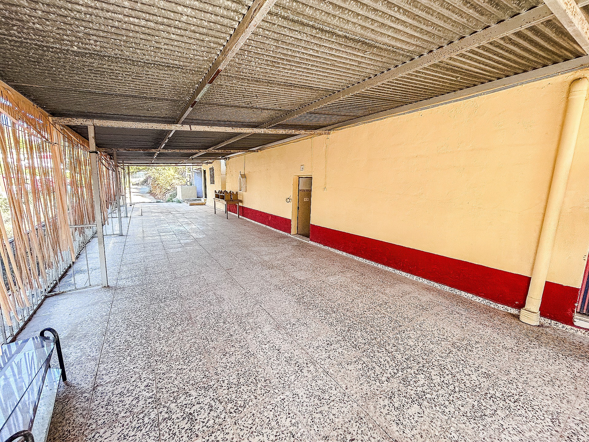 w_p8n0v0zbg888oi7wz6tz