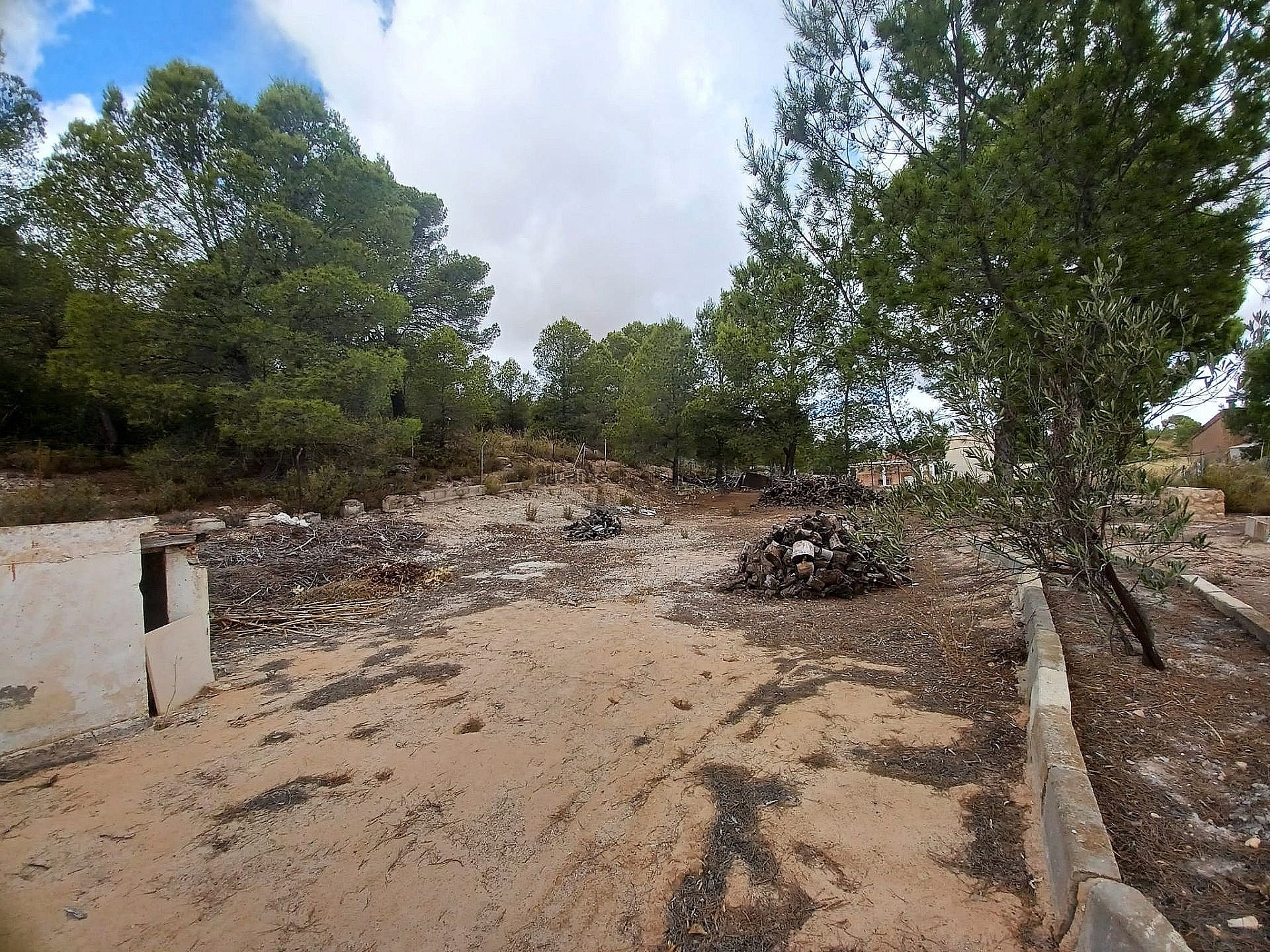 w_p8obv3n6izmszekxzrfj