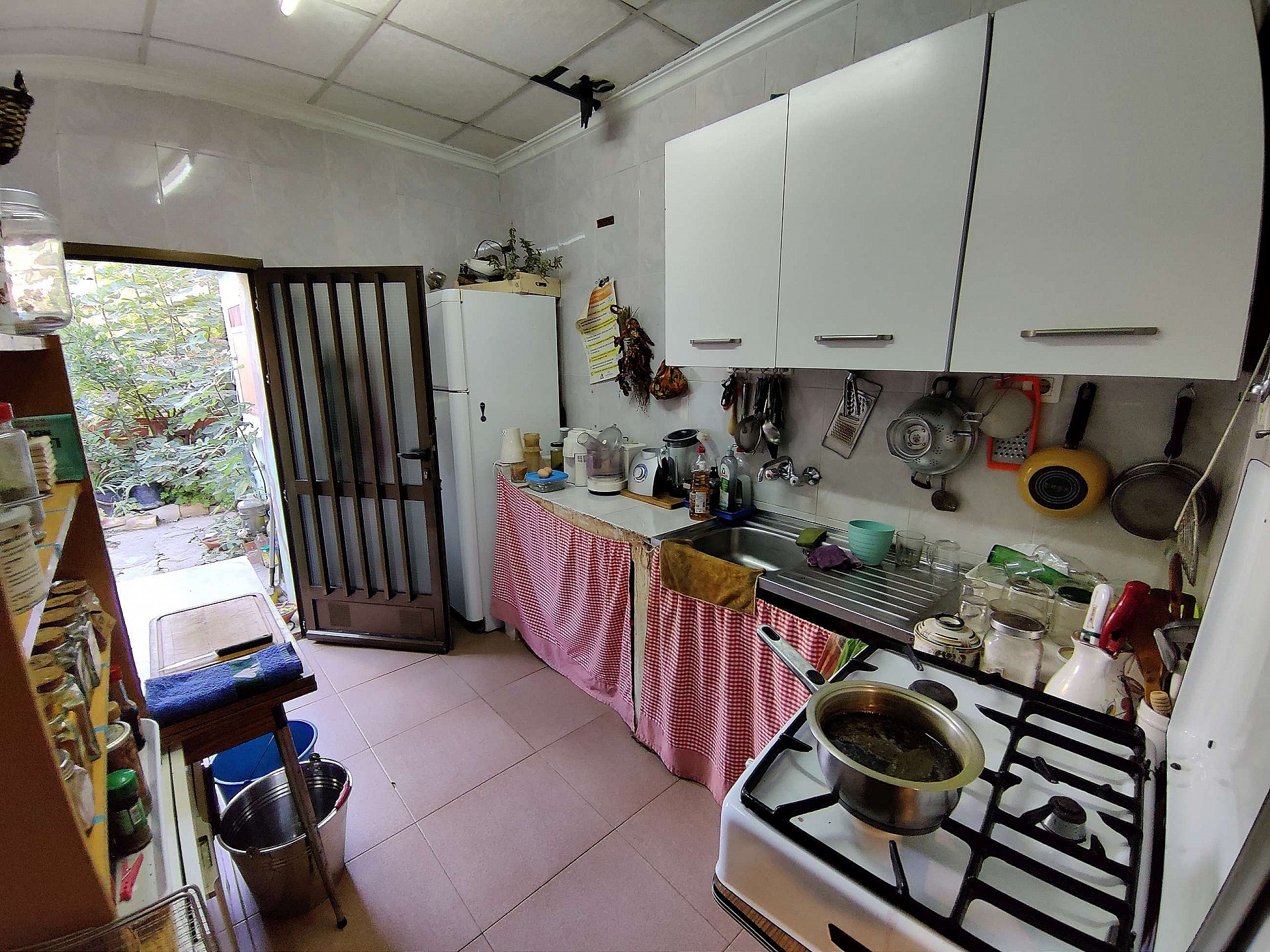 w_parvu70sv6wa0t654jpu