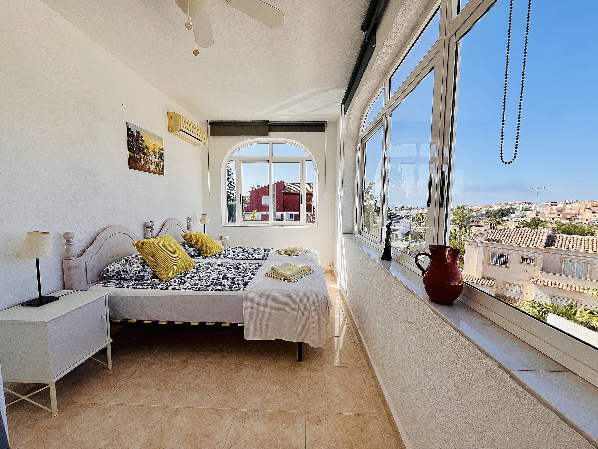 w_pb0c67676vagrez3rok7