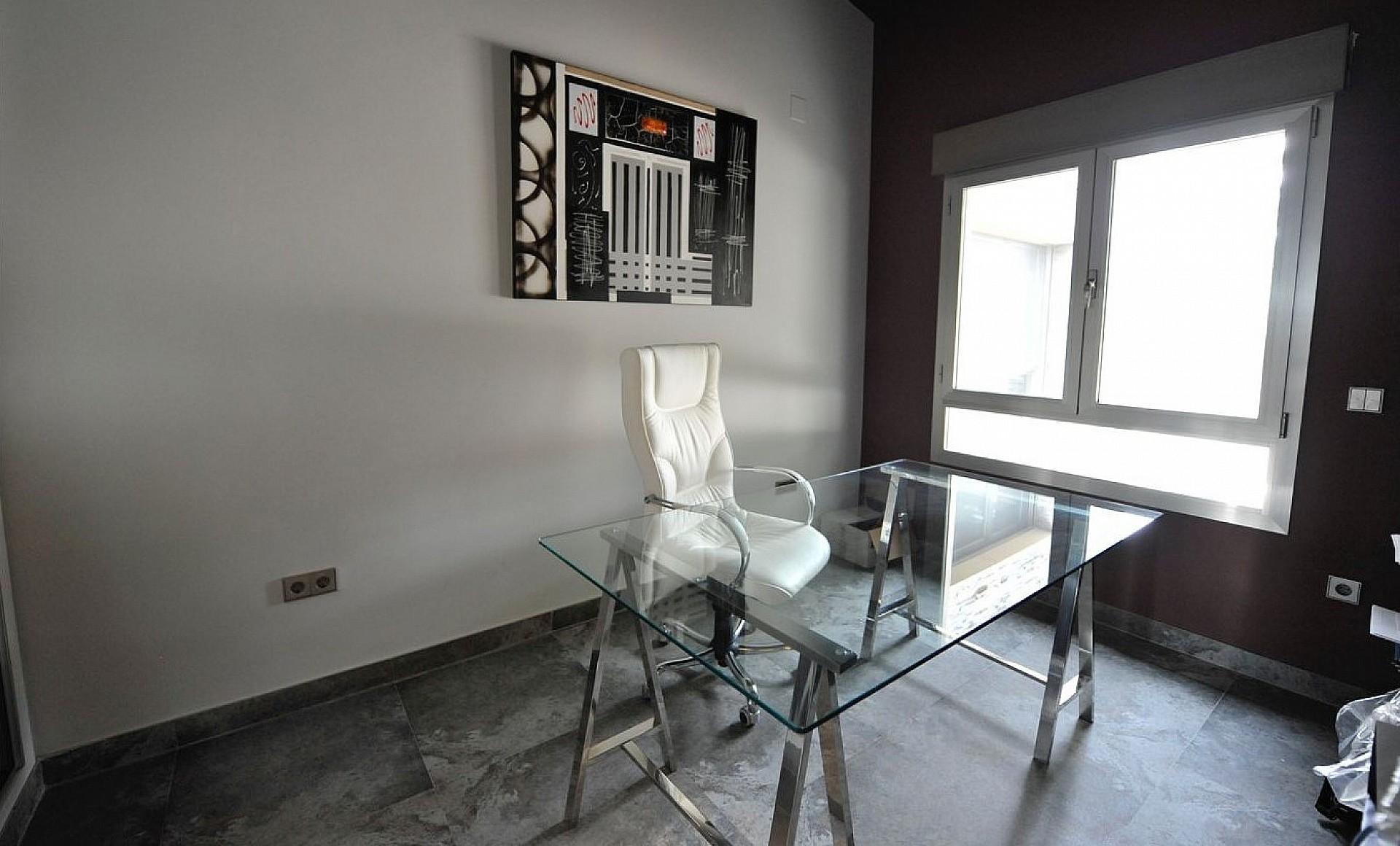 w_pbihjzaftuc3yrv8kzjk